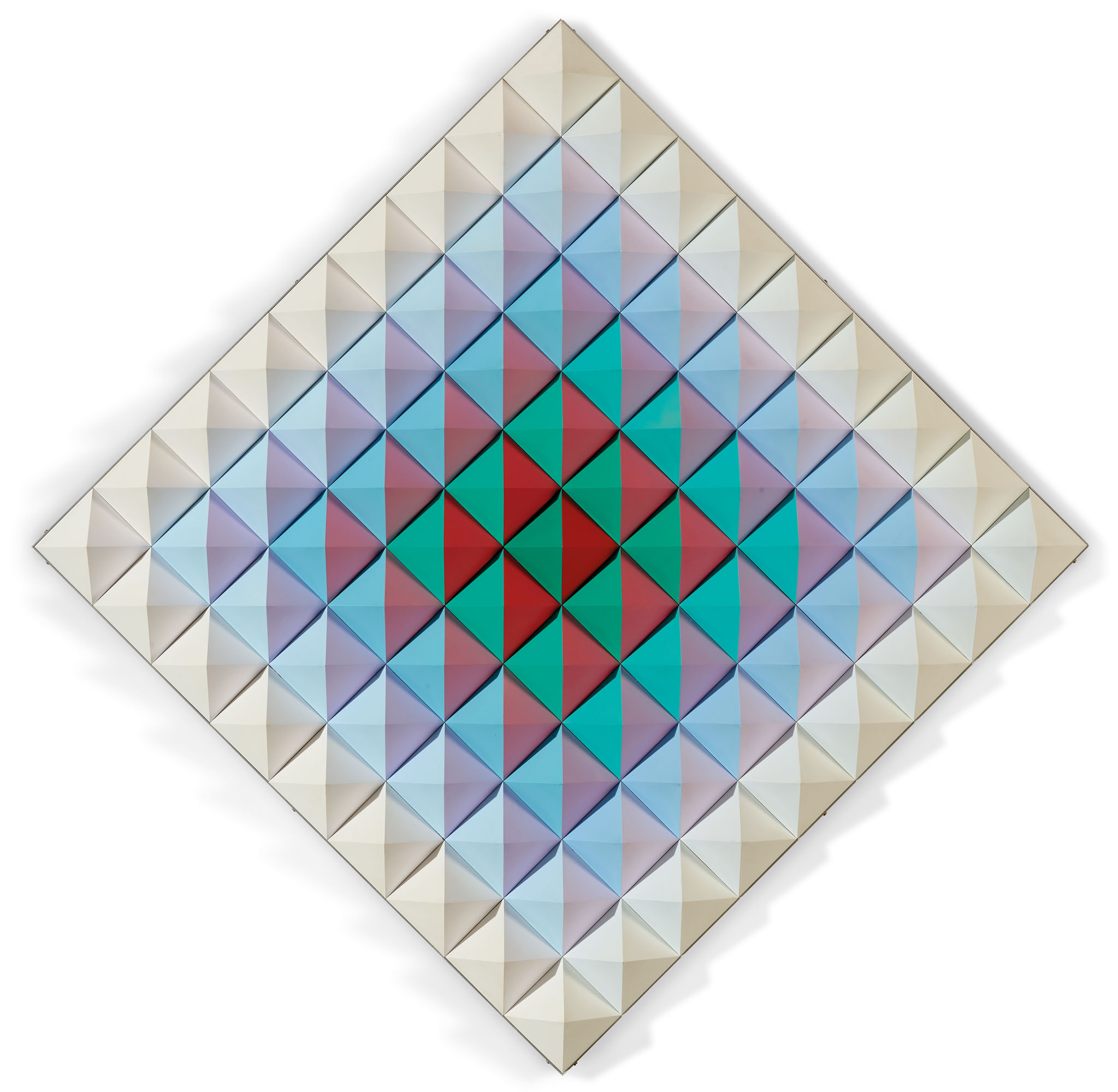 Catalog image of PYR 454