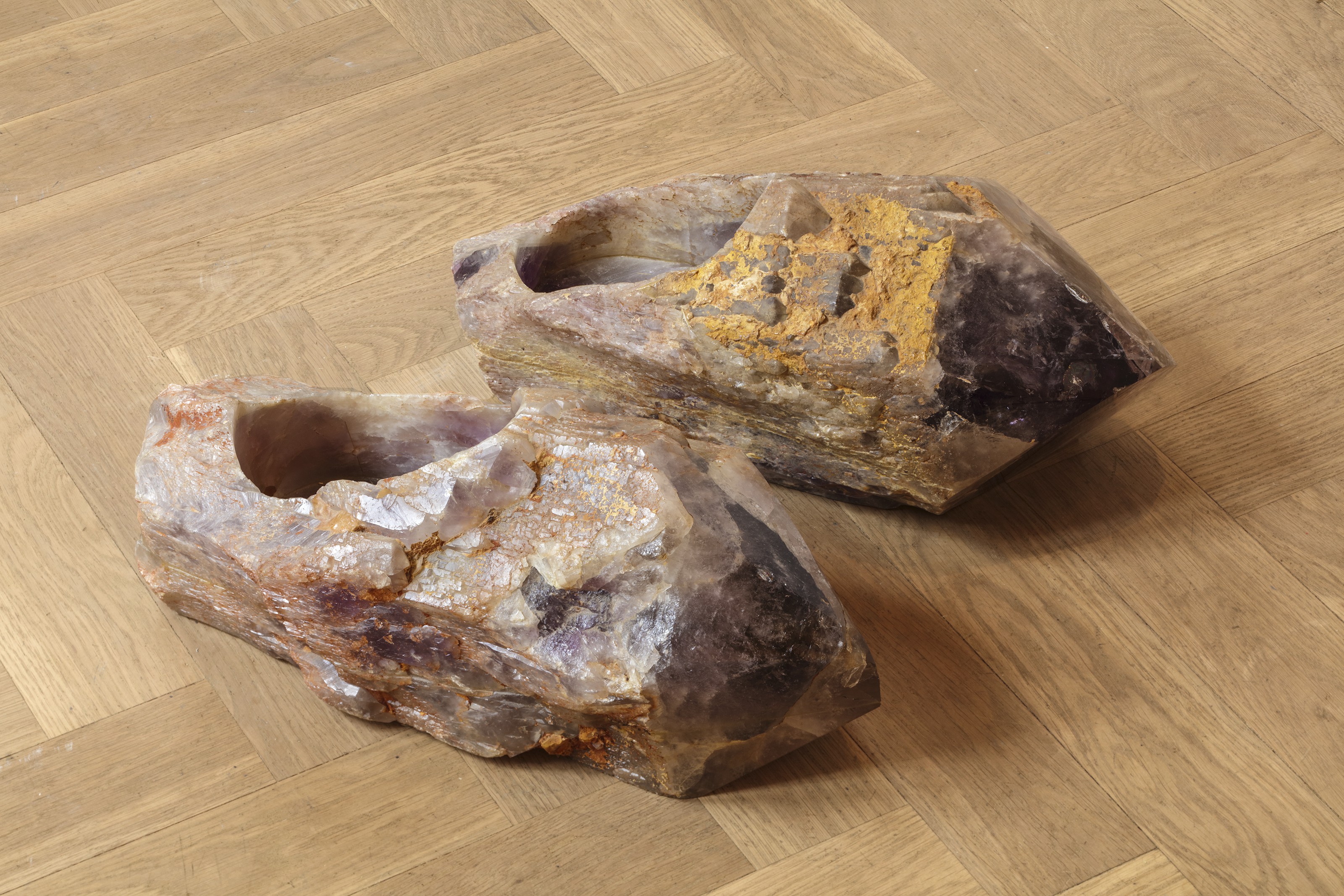 Catalog image of Shoes for Departure