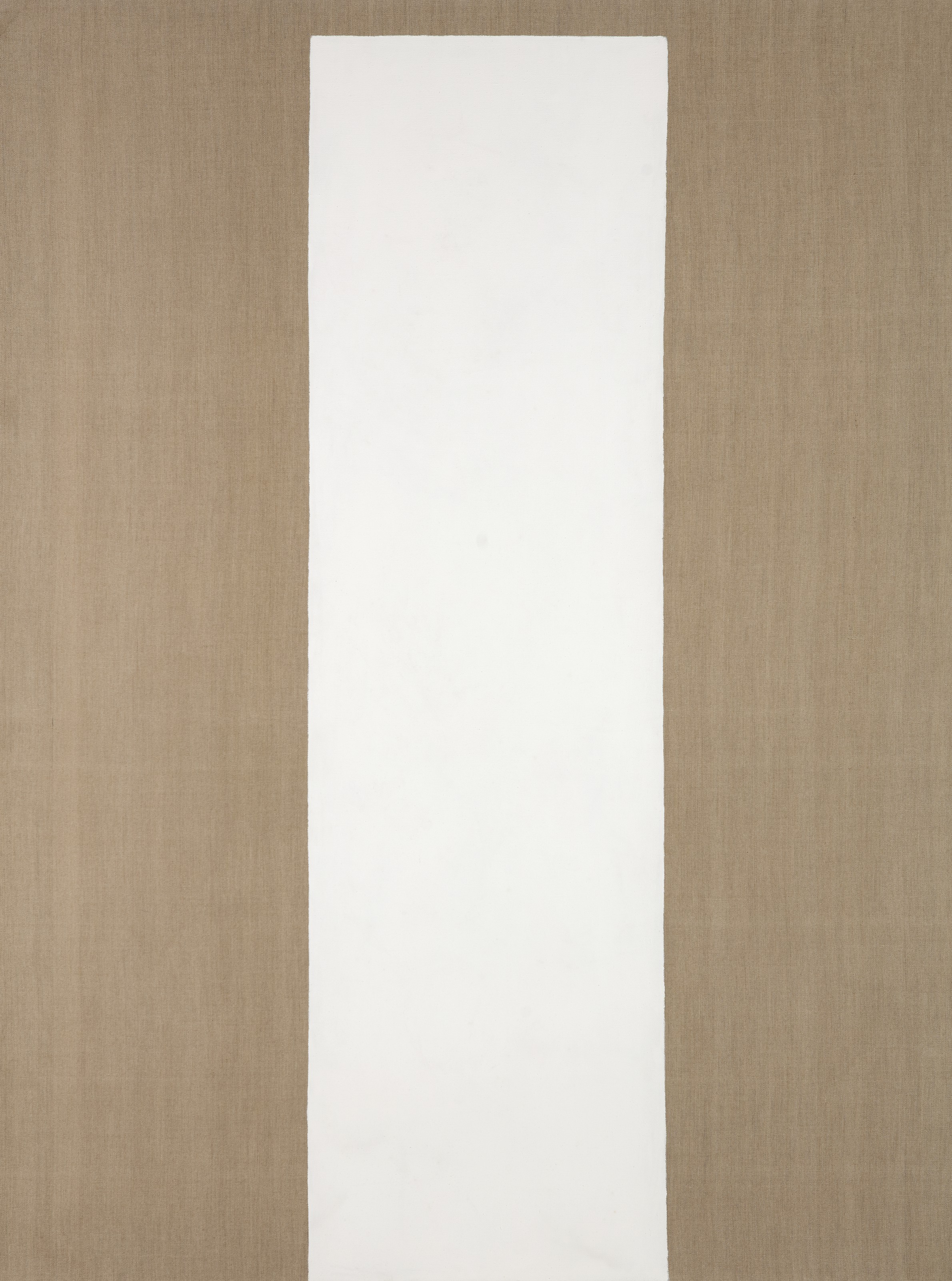 Catalog image of Standing White
