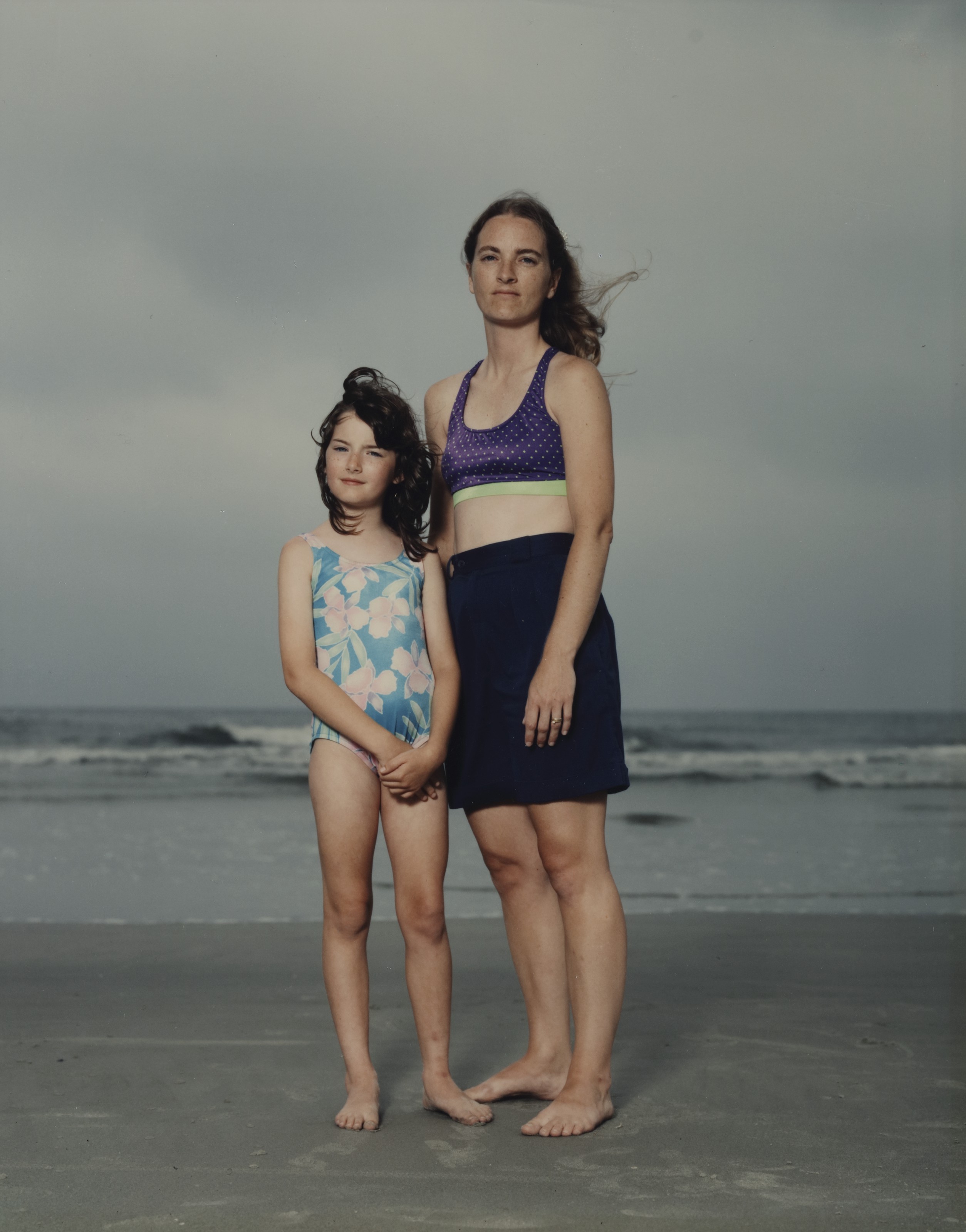 rineke-dijkstra-b-1959-hilton-head-island-s-c-usa-june-1992