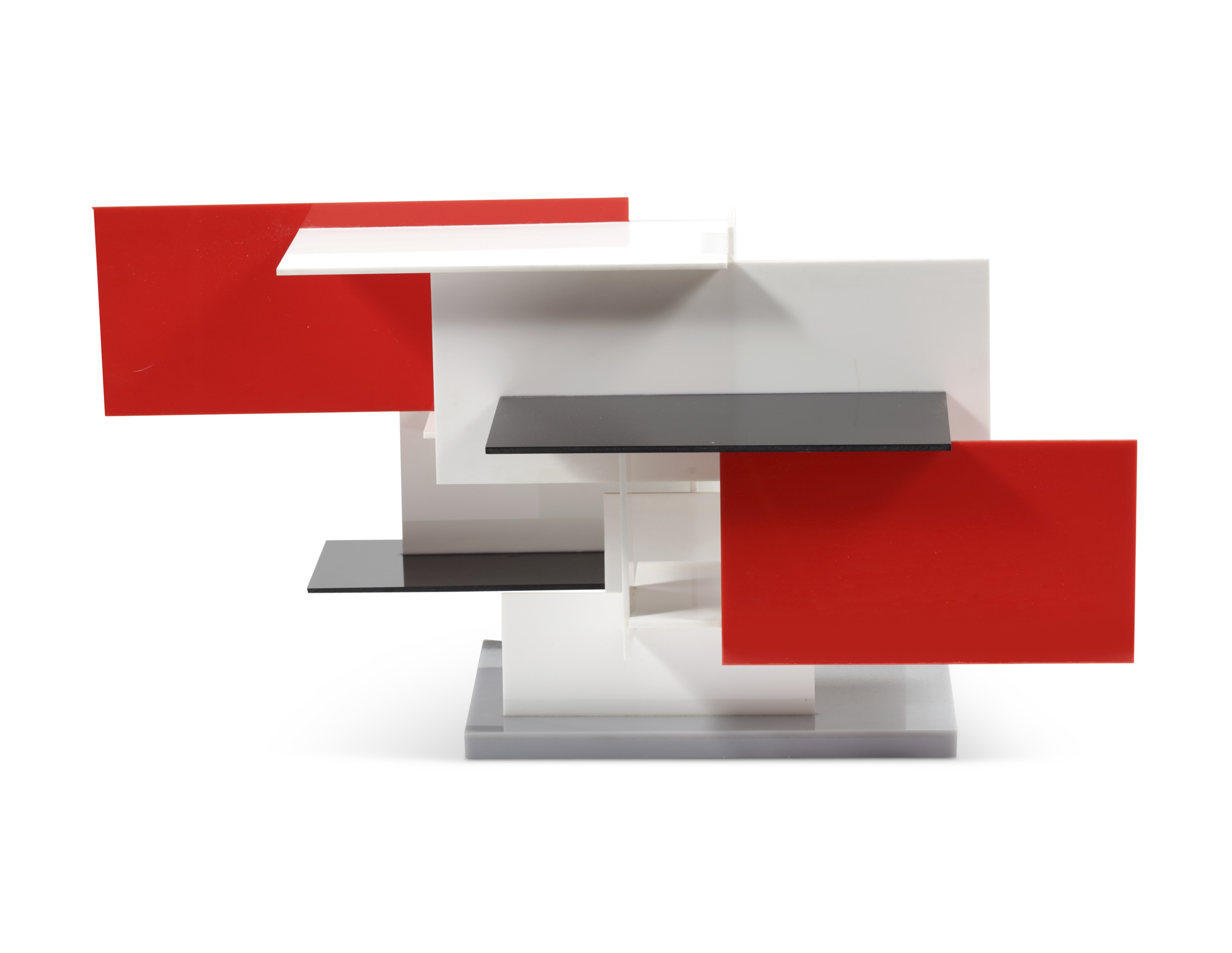 joost-baljeu-1925-1991-synthethische-constructie-f3-christie-s