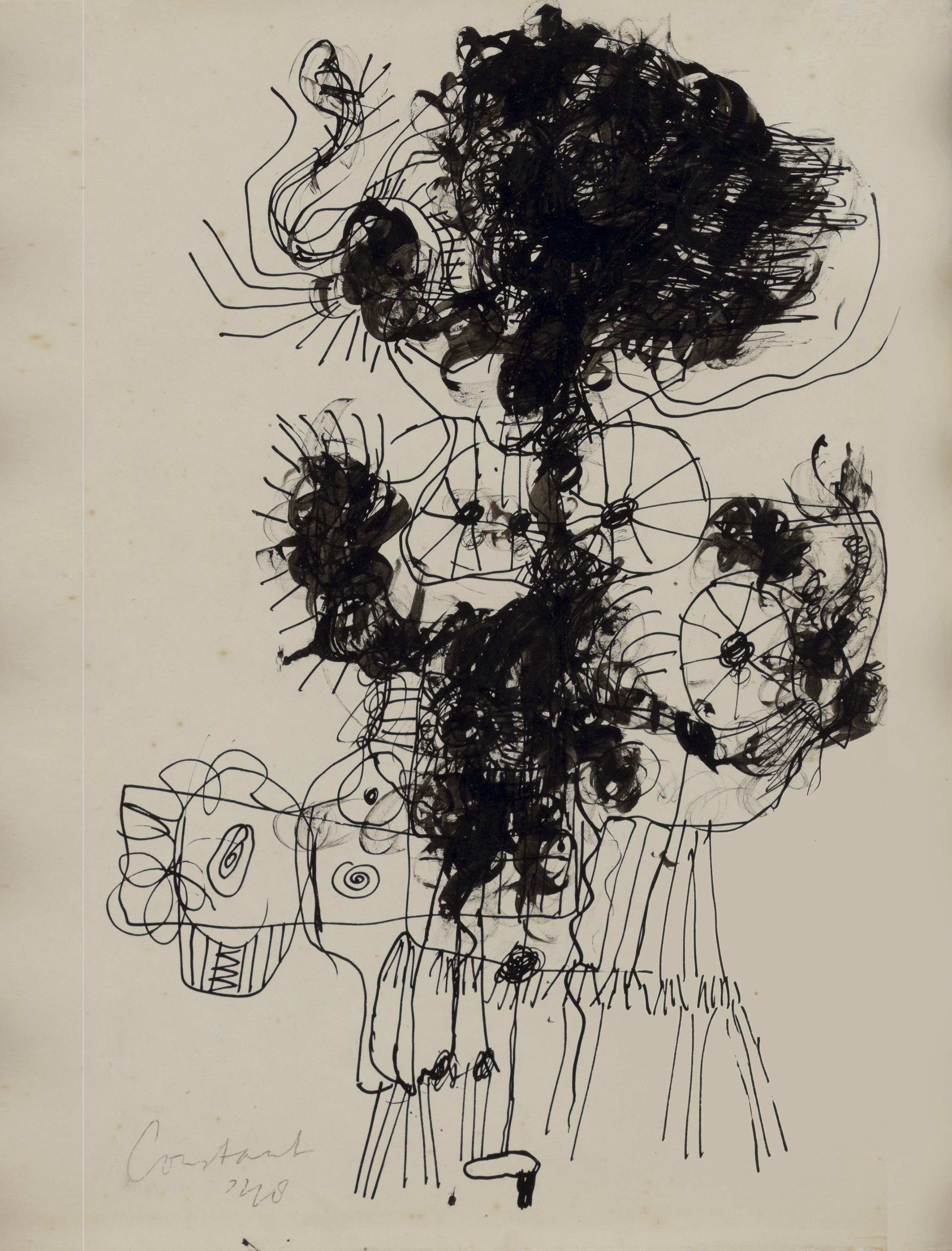 each: Untitled - Thumb 2