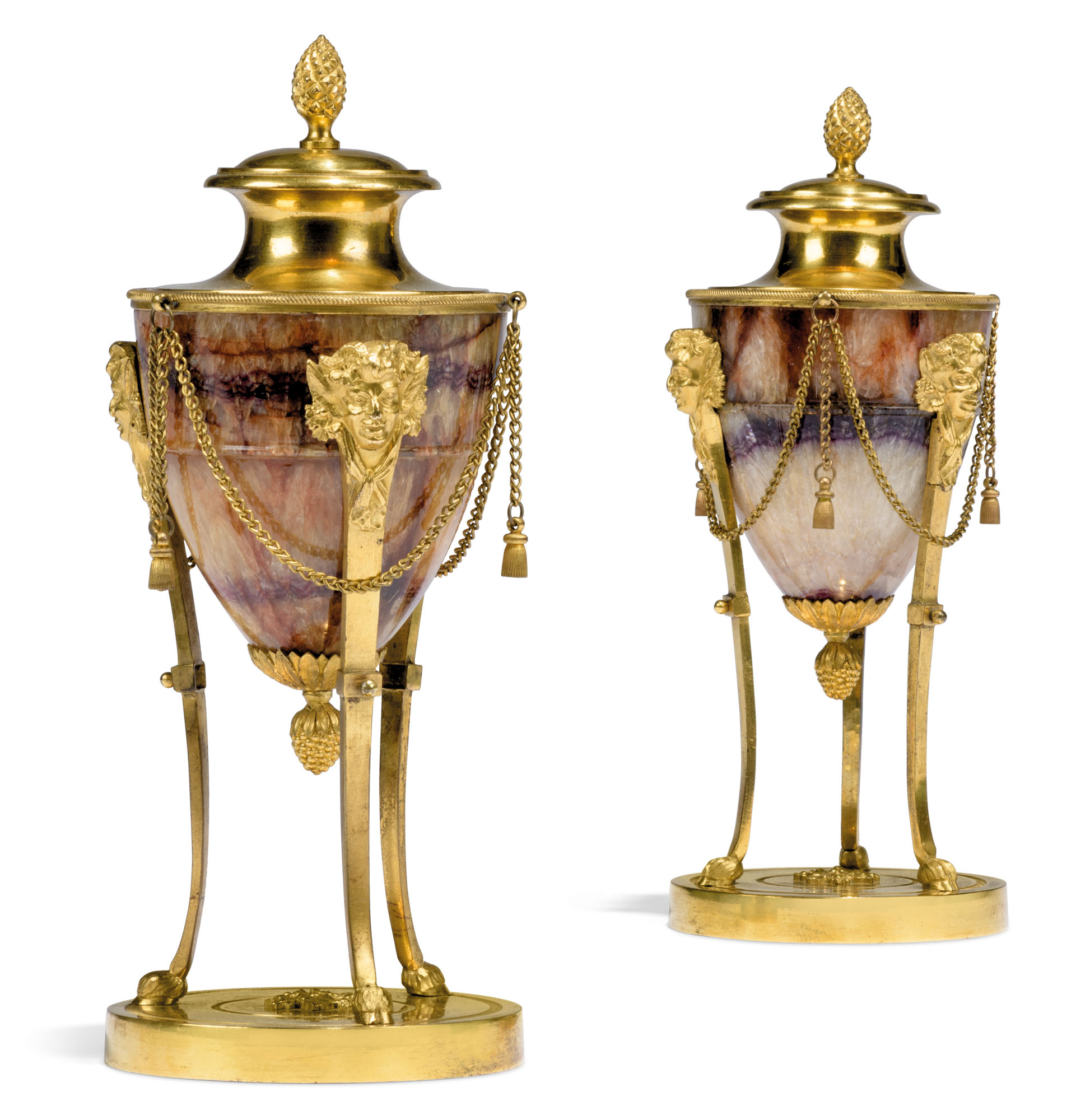 Антикварные статуэтки из бронзы. Дрю причард охотники за старьем. Фильм лавка луи антиквара. Лавка луи-антиквара сериал 1998 2014 смотреть бесплатно. Луи антиквара.