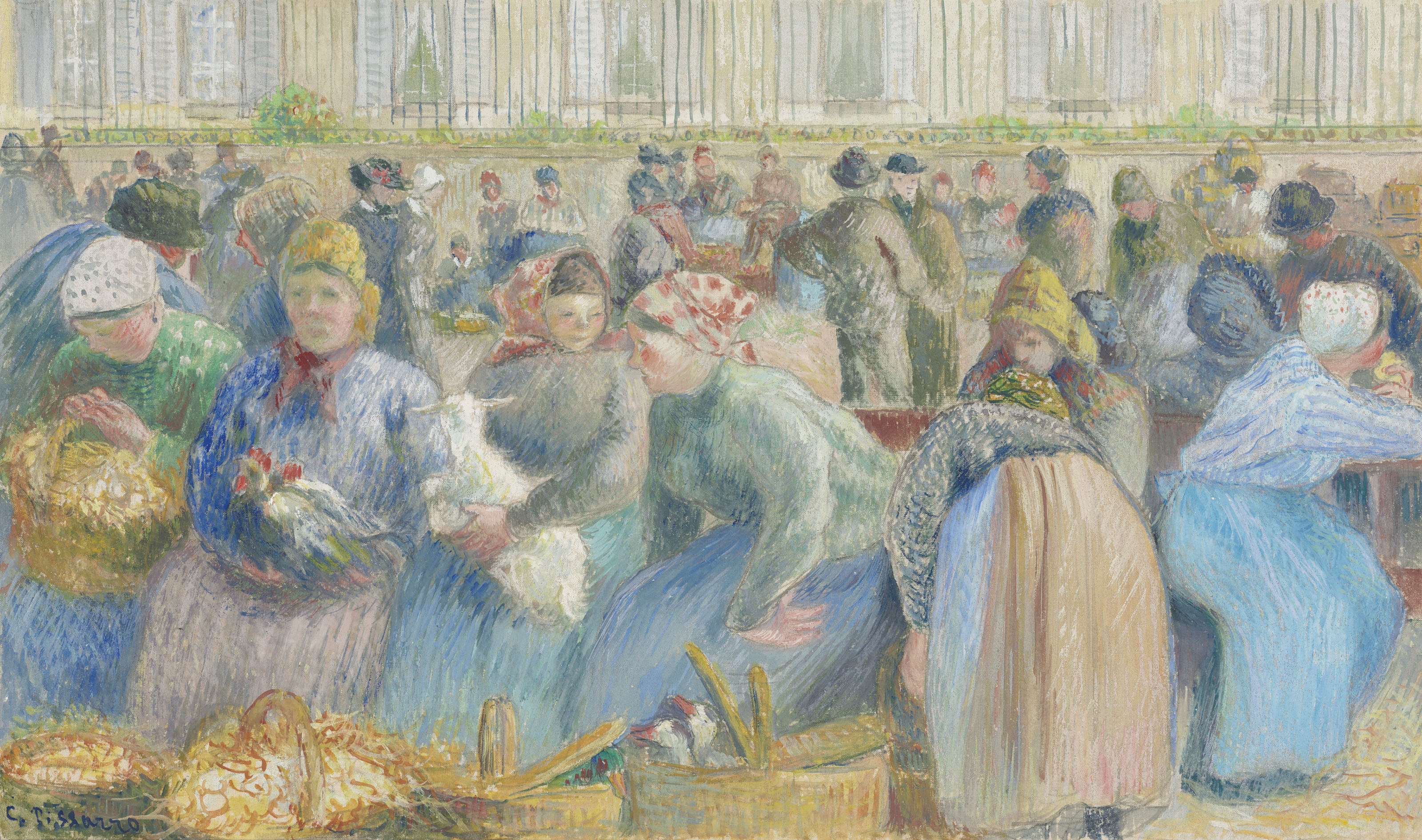 Аукционное 