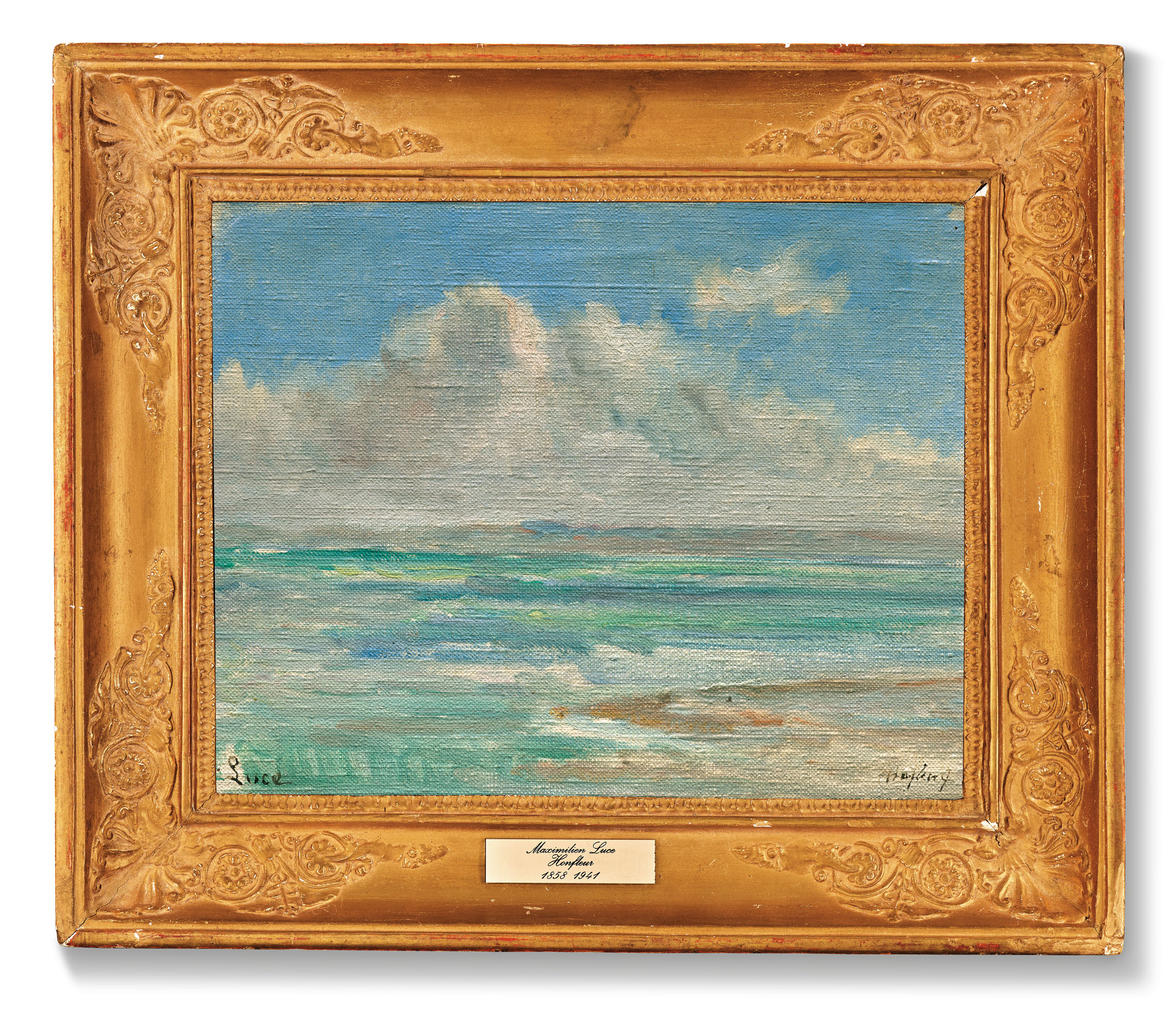 2021_CKS_19520_0363_001(