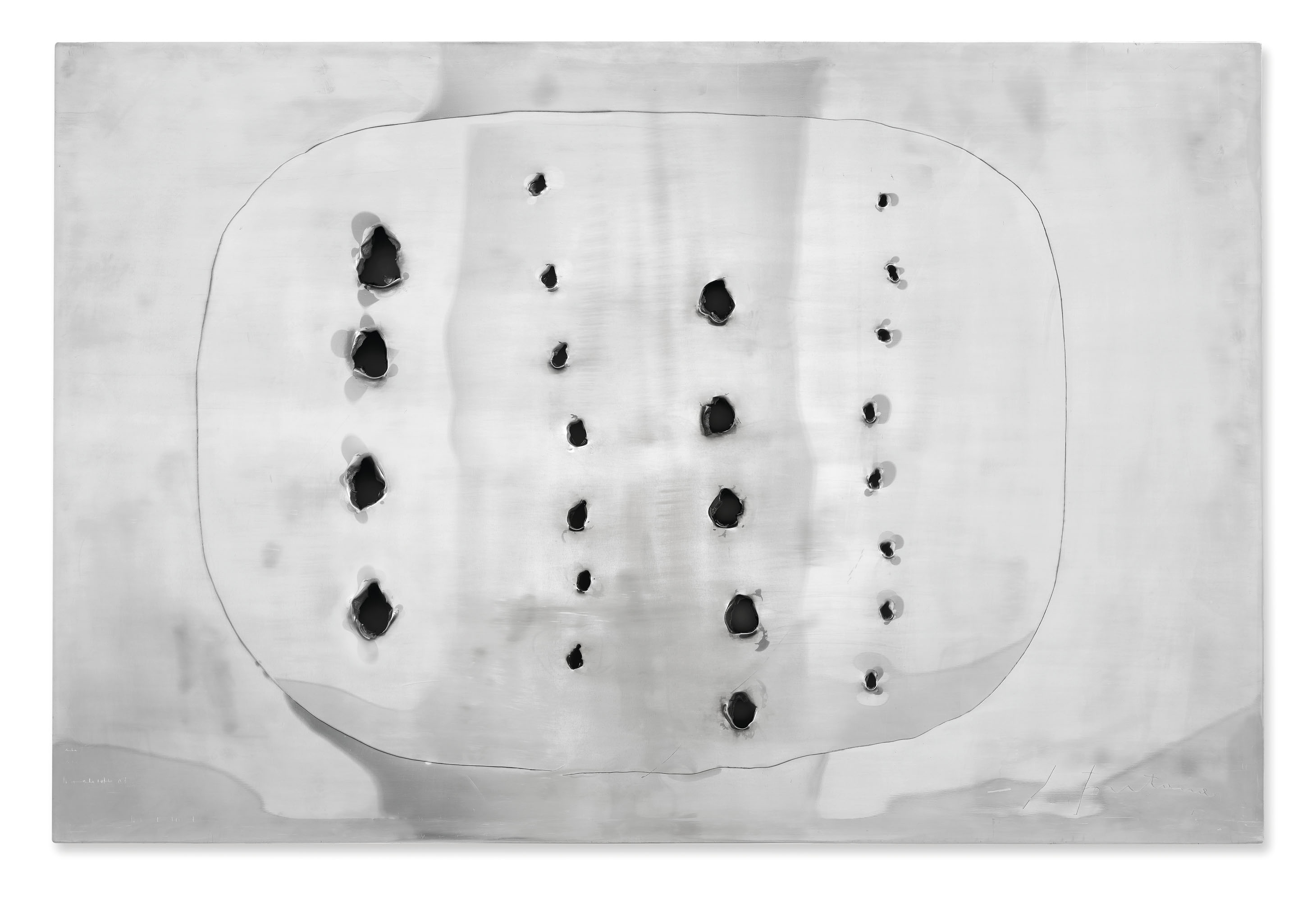 肉筆☆油絵☆700ミリ①『game changer』/Banksy/模写 楽天市場】アートパネル Banksy バンクシー Game Changer ゲーム