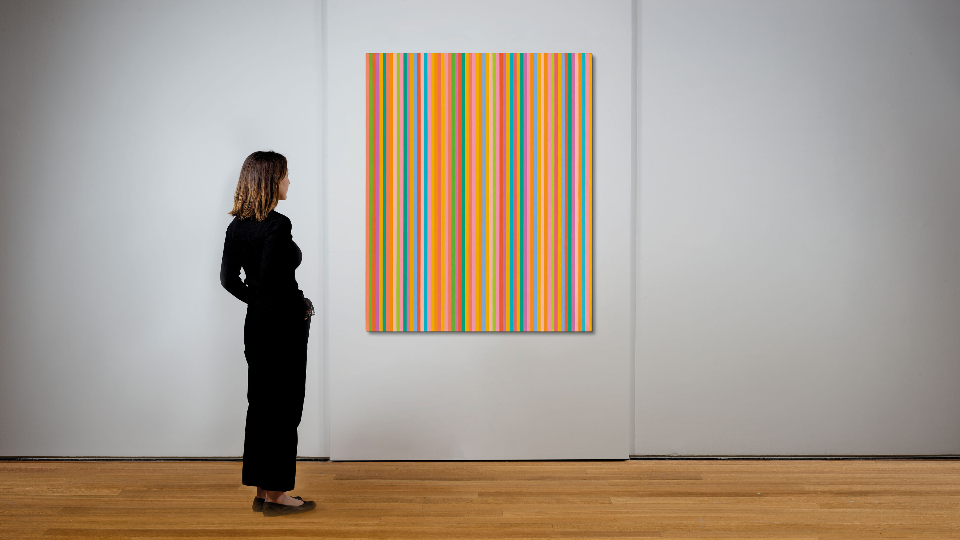 BRIDGET-RILEY-cupids-quiver