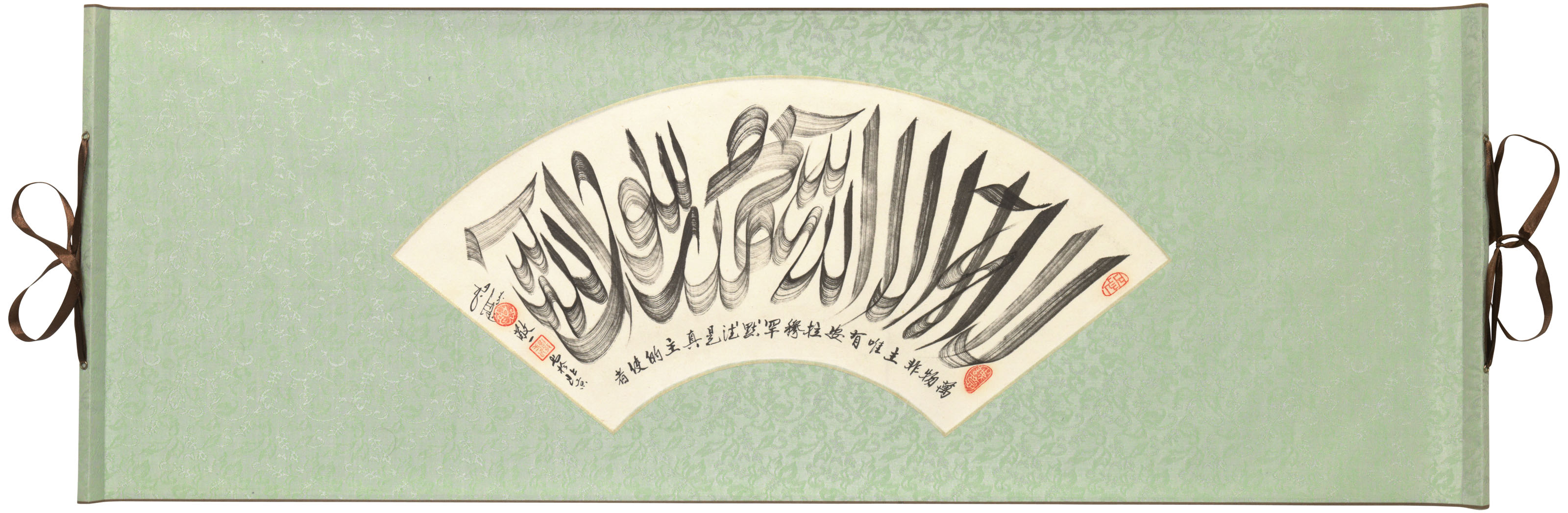 Ukrainadan Barbie porno