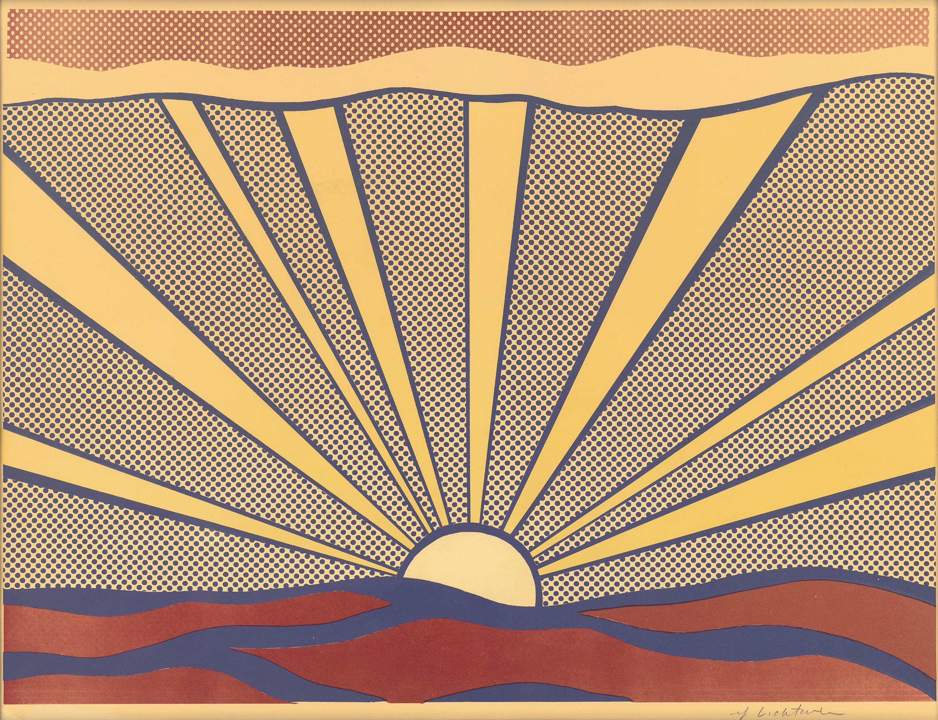 2021_CKS_19776_0166_000(