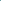 A KASHAN TURQUOISE-BLUE GLAZED POTTERY BOWL
