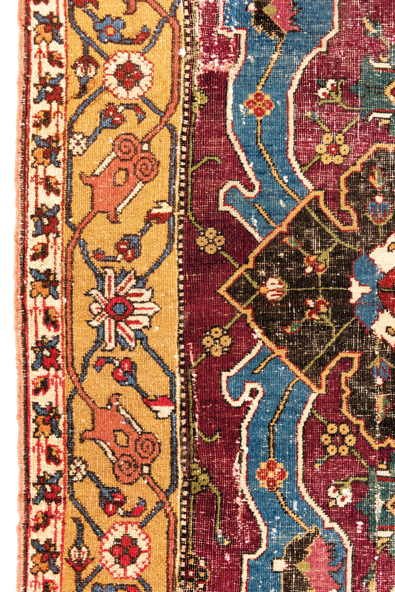 tabu ulusal coğrafi fuhuş