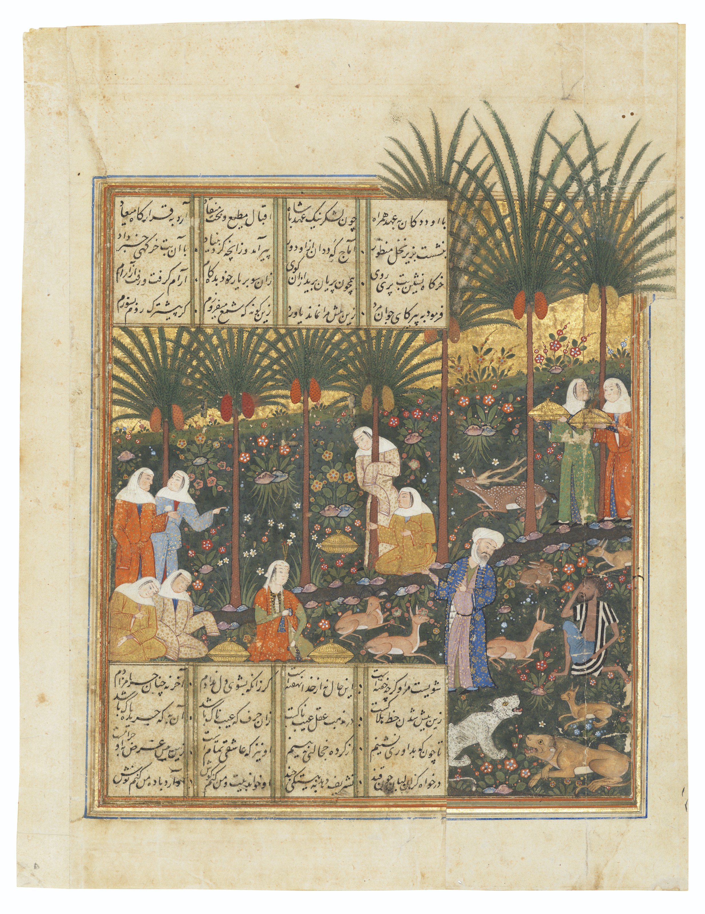 Rol oynash porno videolar