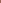 A SMALL PATTERN 'HOLBEIN' CARPET FRAGMENT
