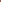 A SMALL PATTERN 'HOLBEIN' CARPET FRAGMENT
