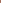 A CENTRAL ANATOLIAN RUNNER
