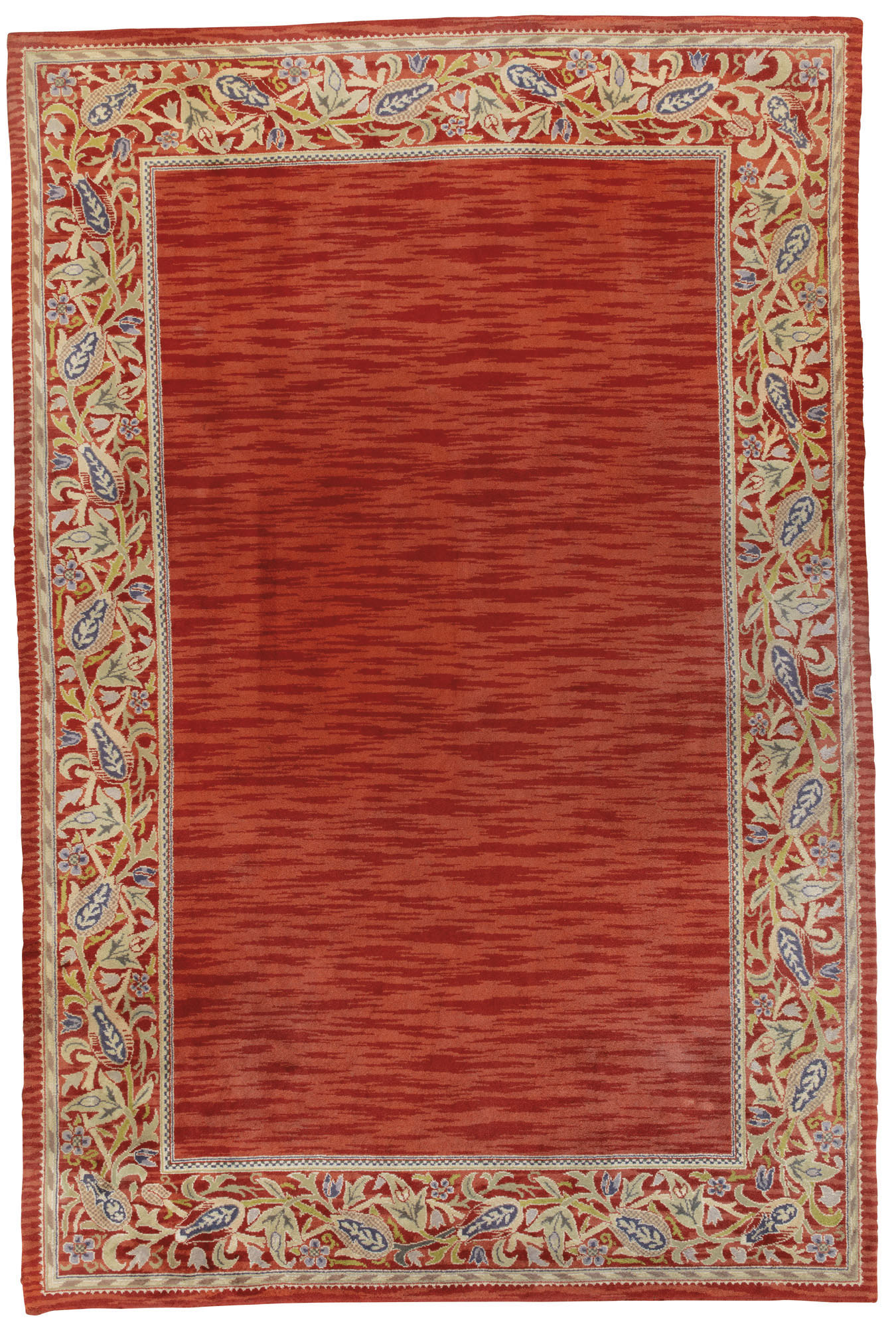 a chelsea porcelain hen and chicks tureen and cover