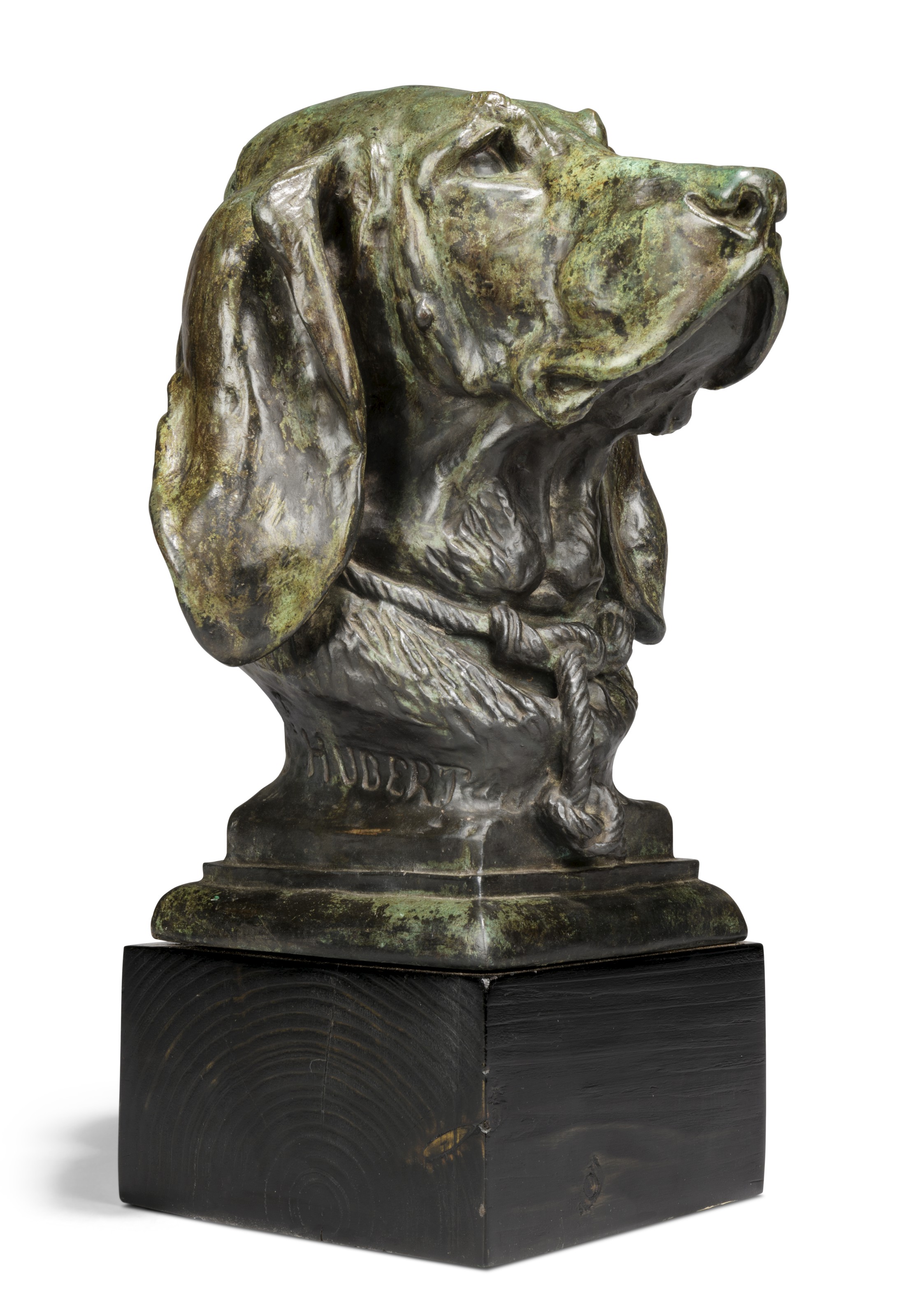 Auguste Nicolas Cain auctions, appraisal insights and free