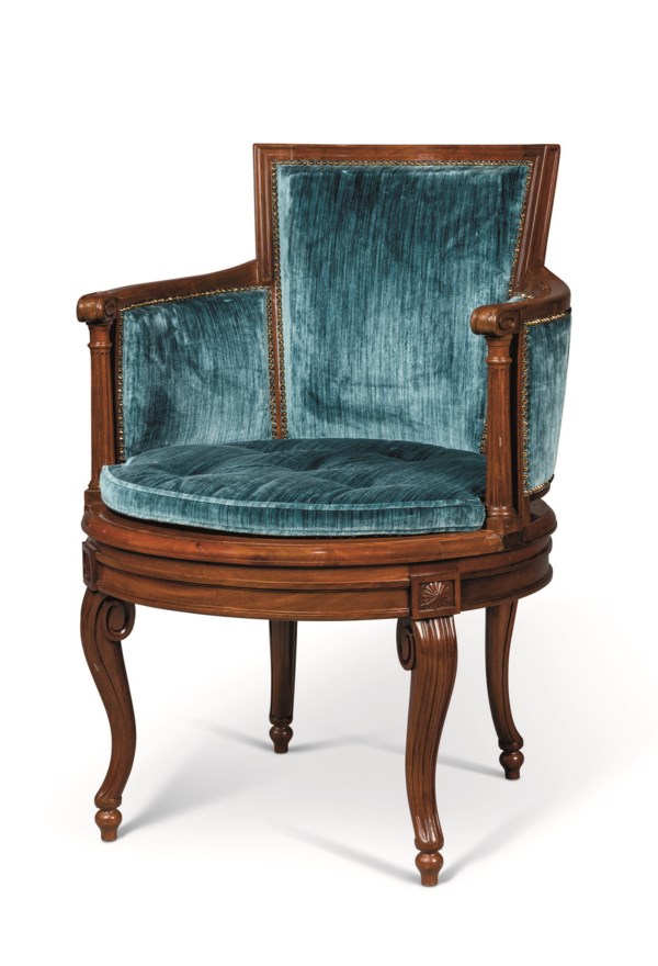 the collector online