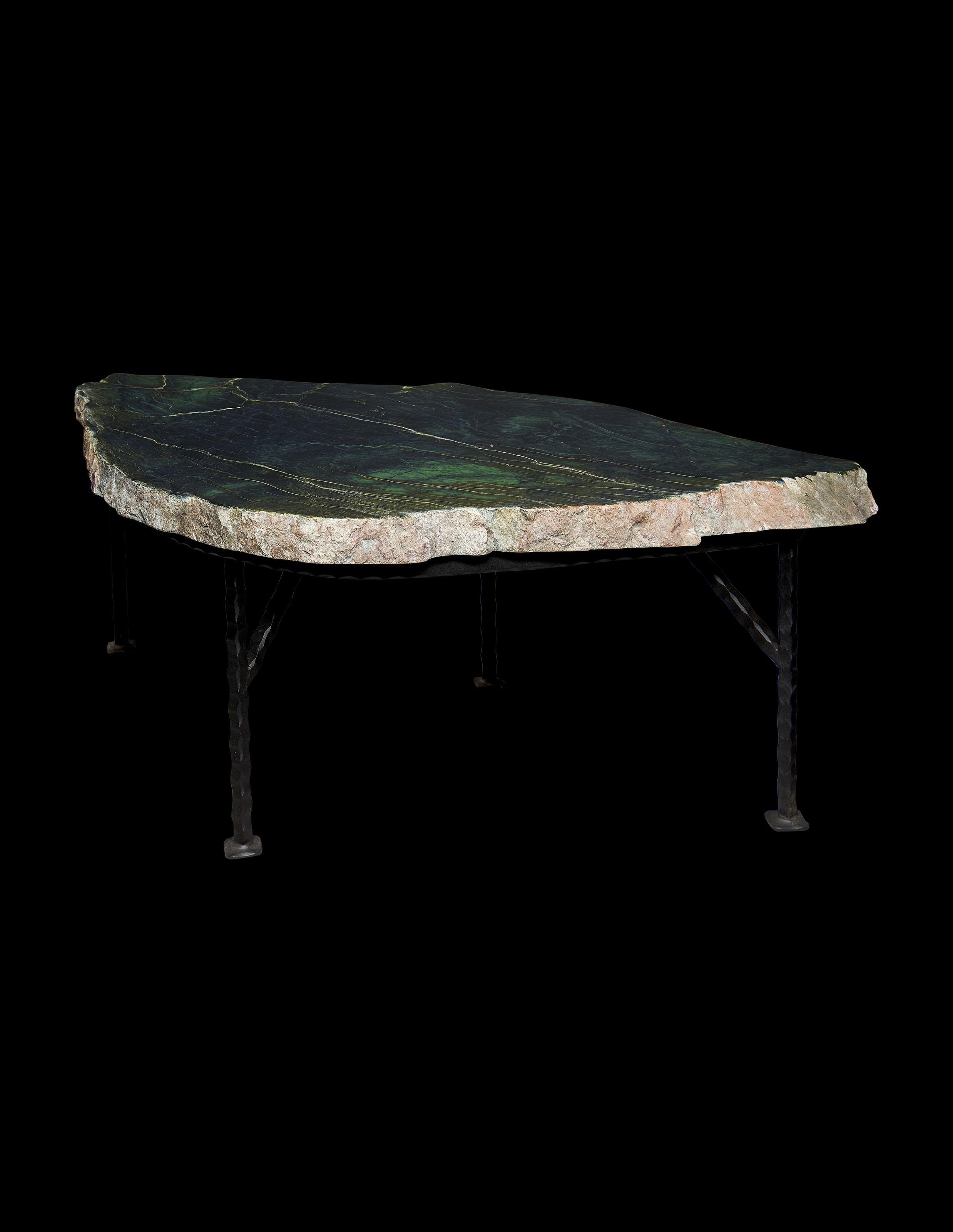 Jade table top price sale