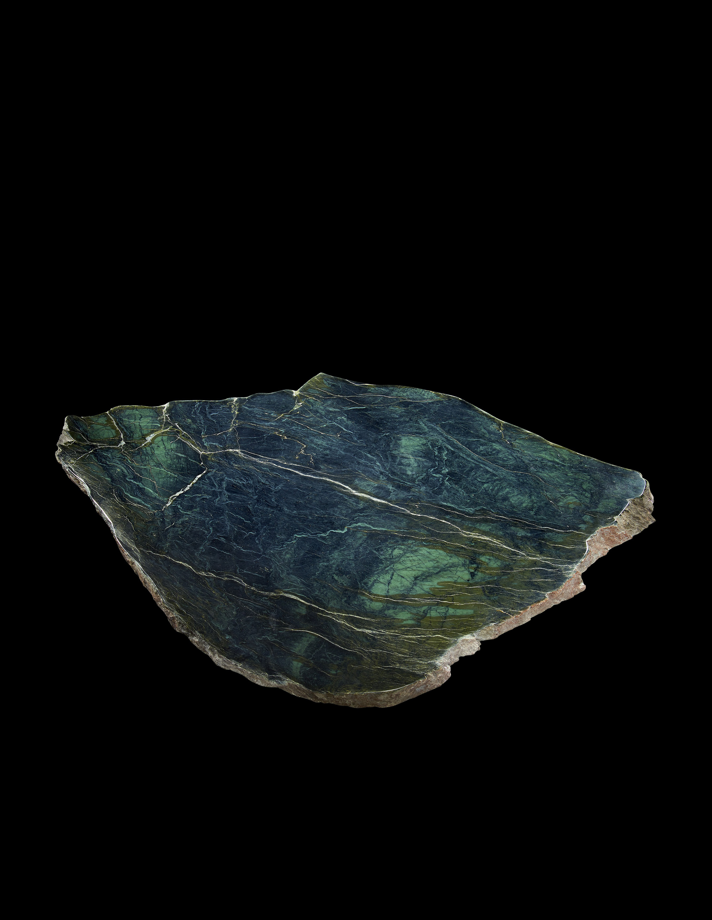 Jade table top hot sale price