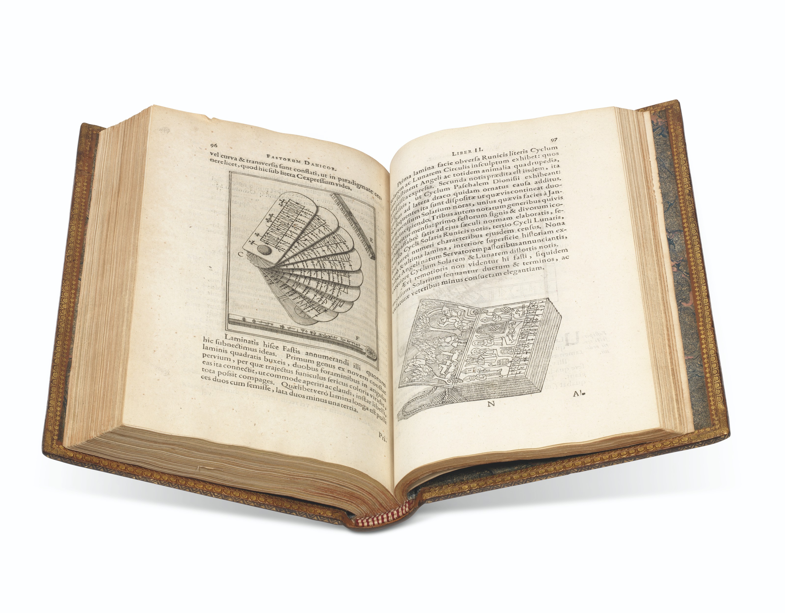 PALLADIO, Andrea (1508-80), I Quattro Libri dell'Architettura