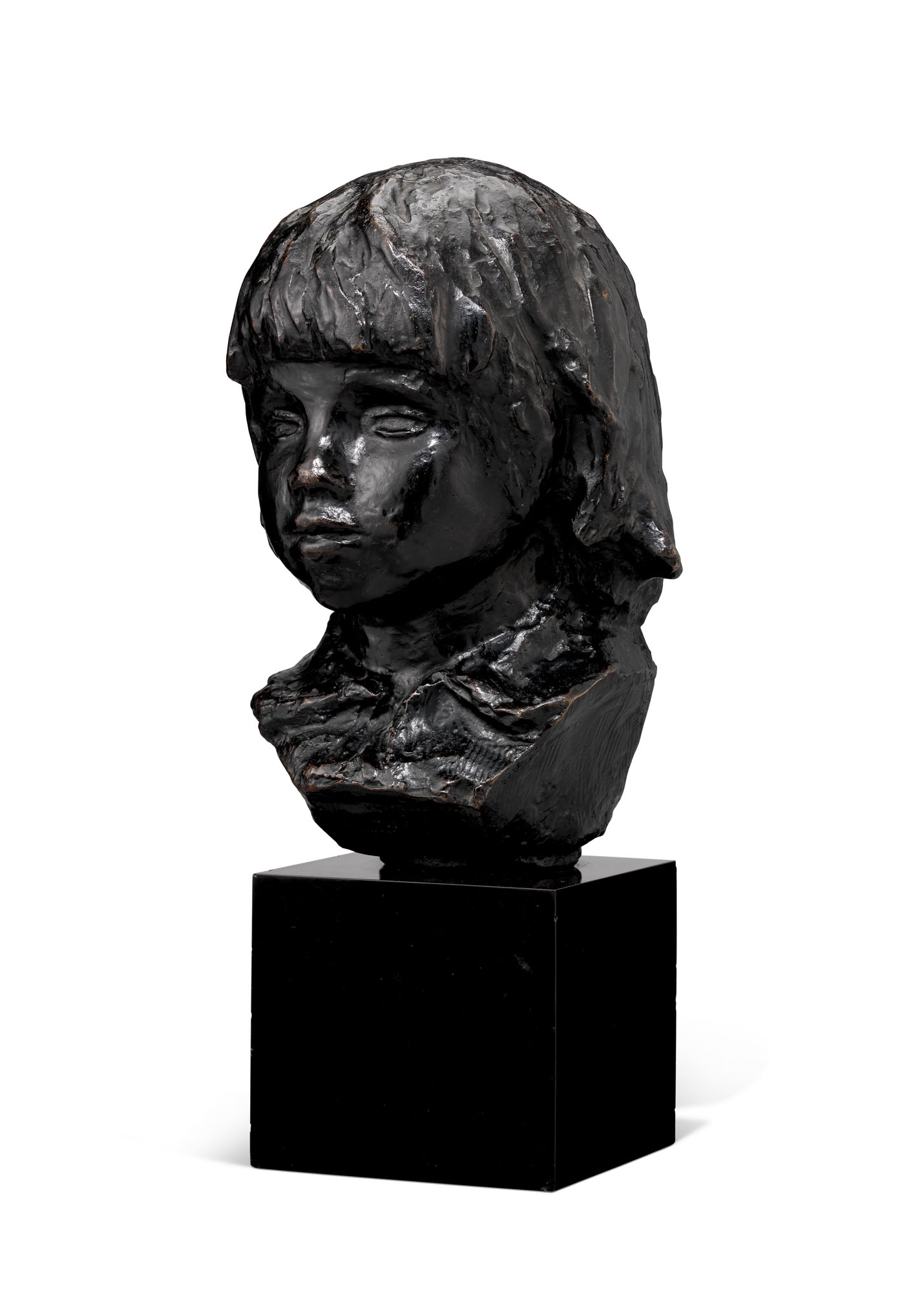 Pierre-Auguste Renoir、海外版超希少レゾネ、新品額装付 Amazon.co.jp: Pierre Auguste Renoir Self Portrait C1875