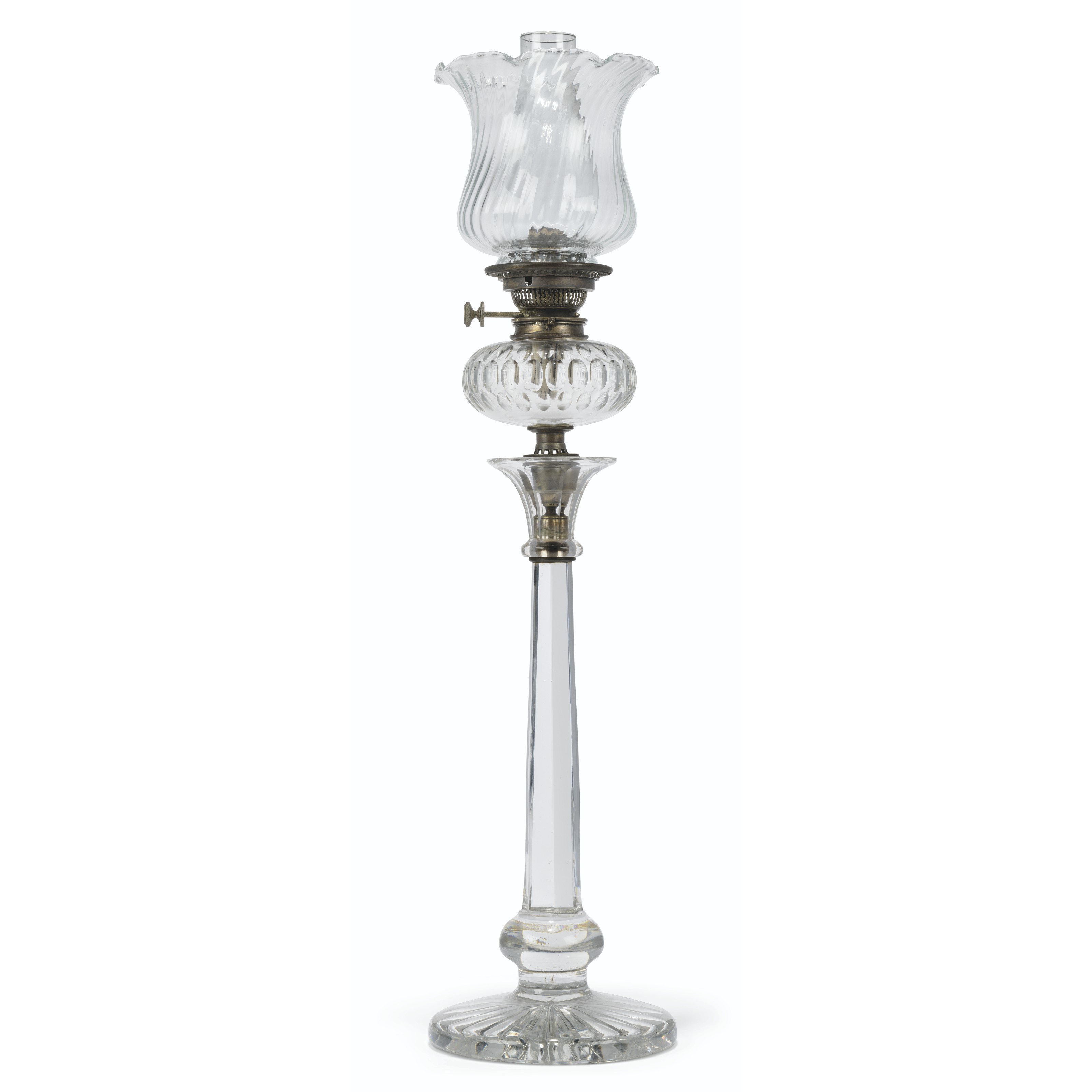 HICKS,MEIGH & JOHNSON TRIO (1830年頃) HICKS,MEIGH & JOHNSON TRIO (1830年頃)