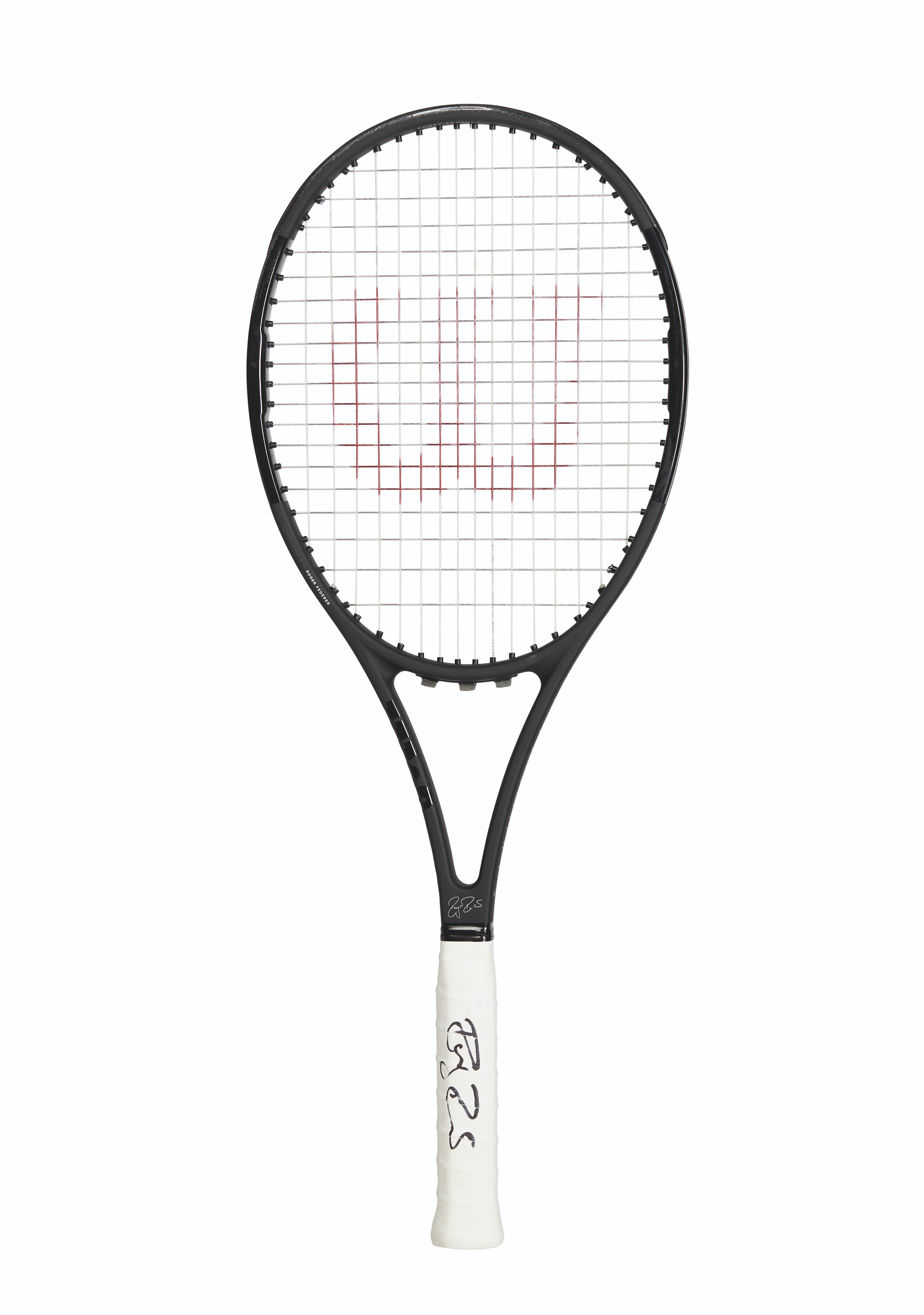 ランキング2025 OUTFIT CHAMPION FEDERER'S ROGER AND OPEN AUSTRALIAN RACKET, ウェア