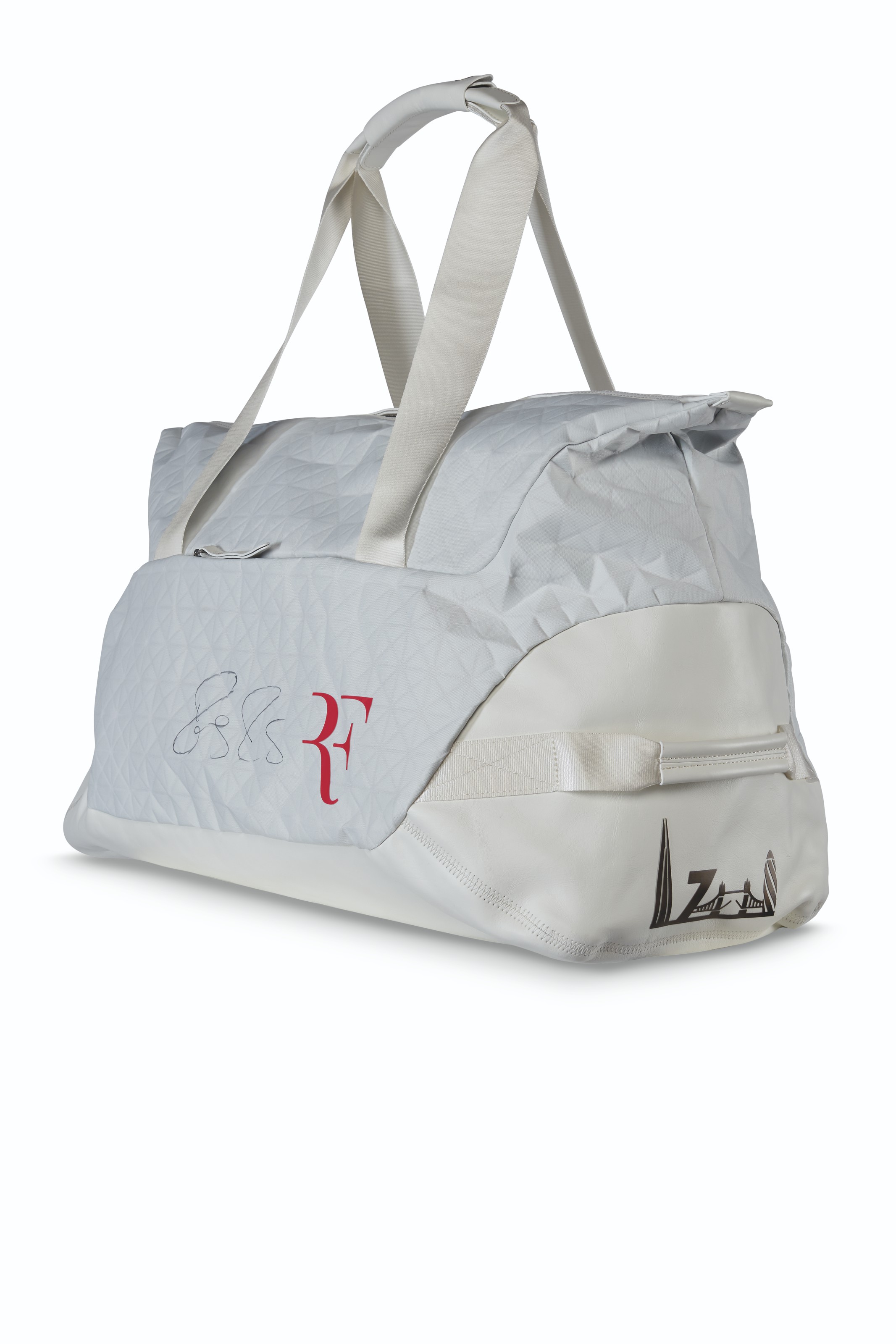 Champion tote bag 2017 new arrivals