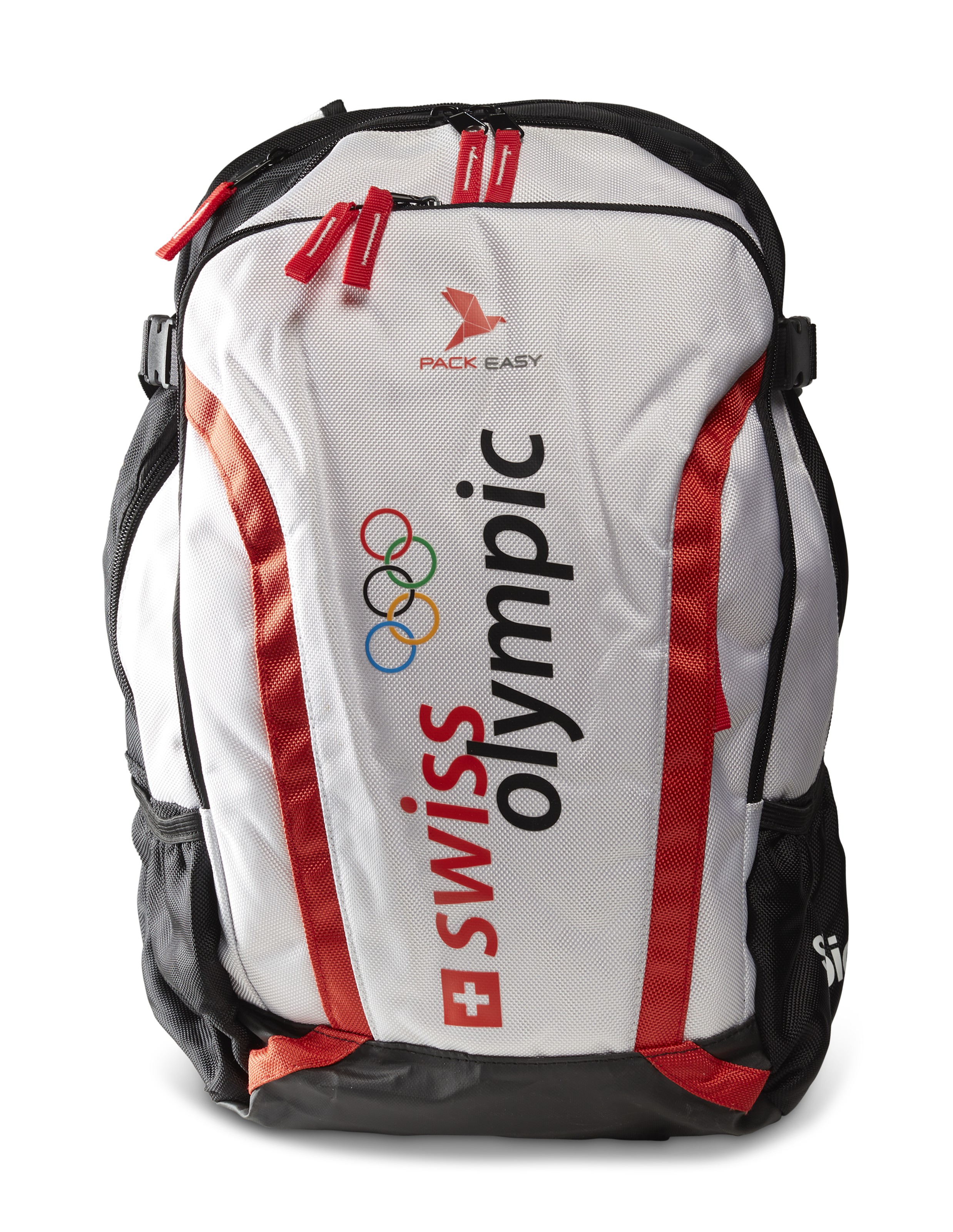 Roger online federer backpack