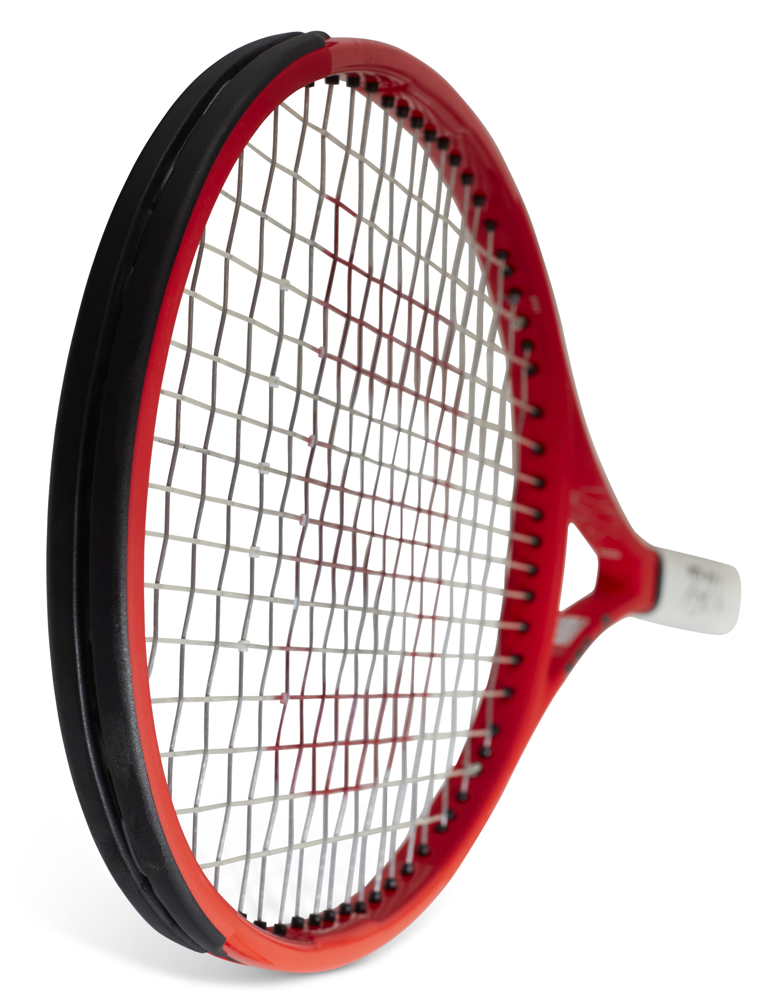 ROGER FEDERER'S CHAMPION RACKET, LAVER CUP, CHICAGO, 2018 | Christie's