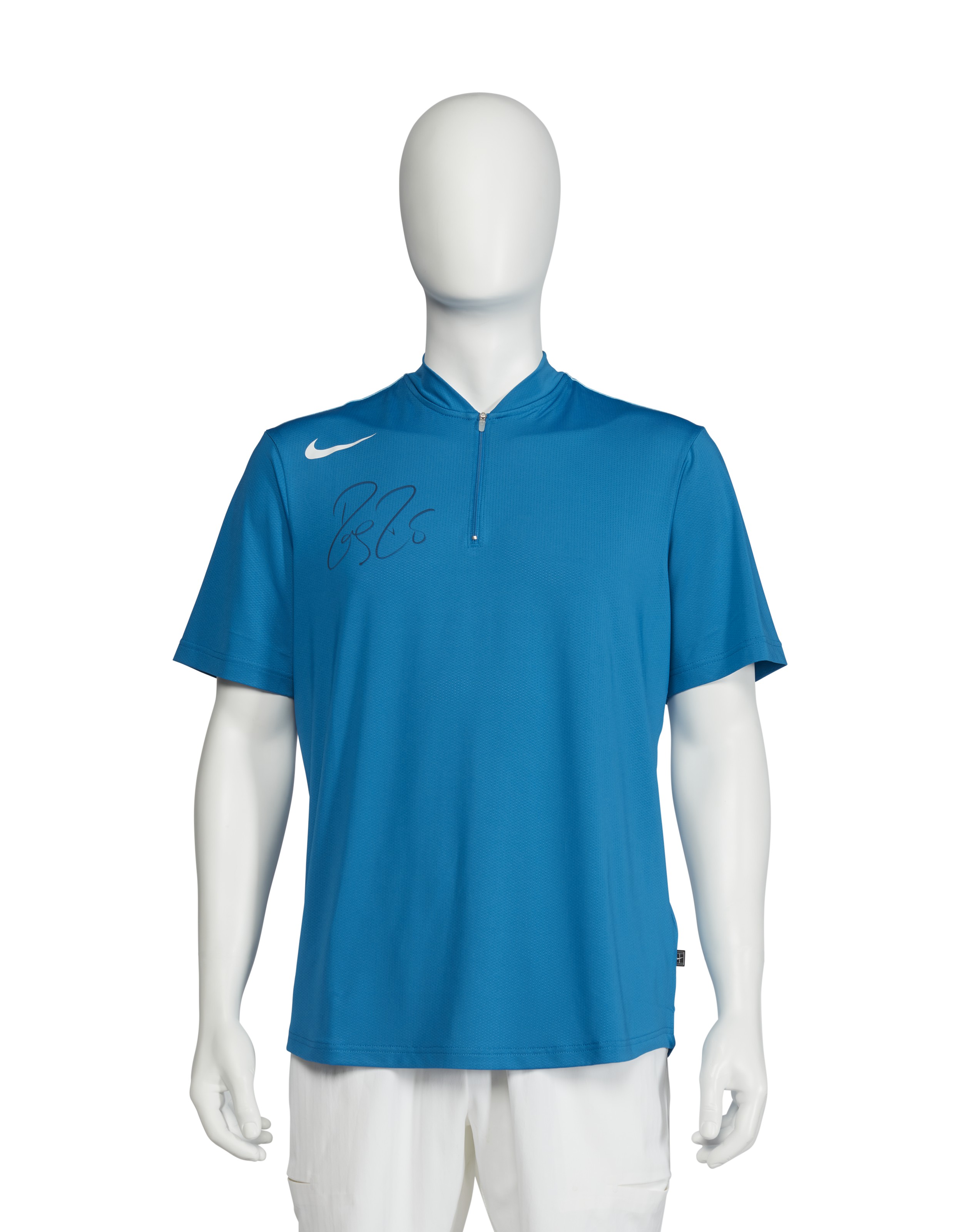 Roger federer shirts for sales sale
