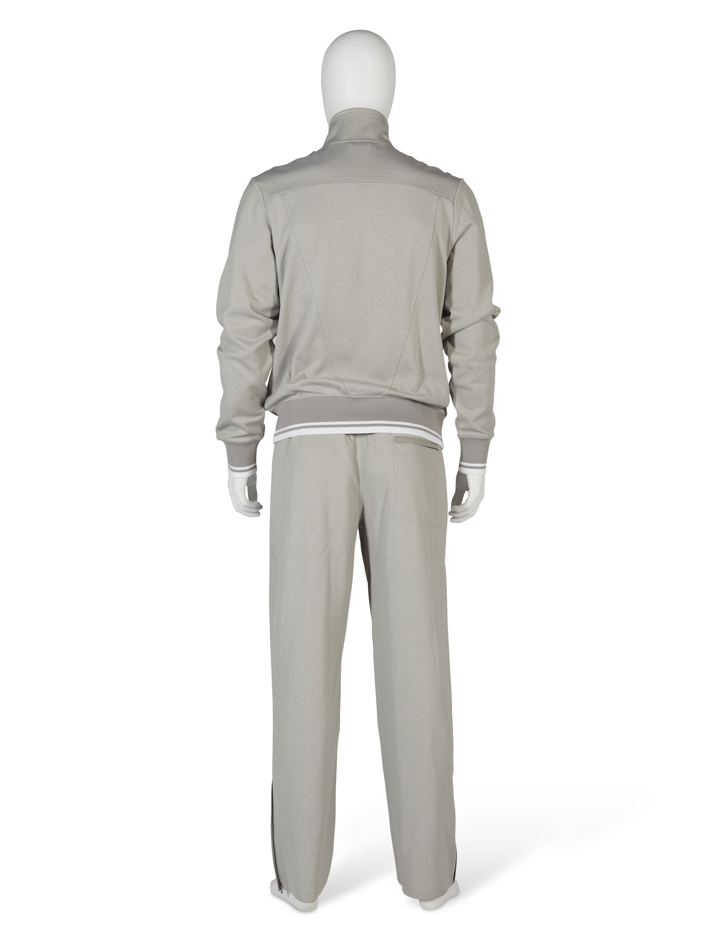 Roger federer tracksuit sale