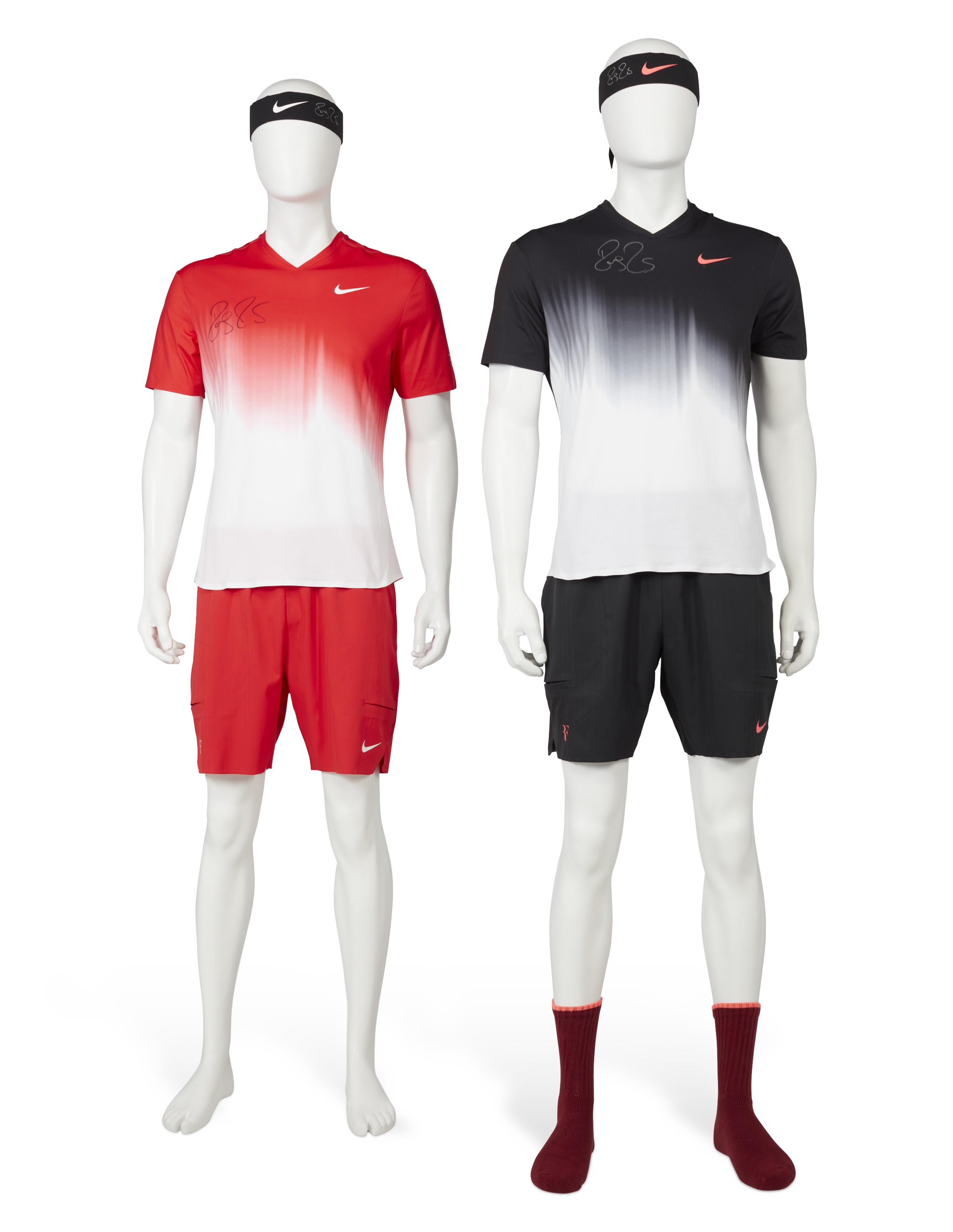 Nike 2017 american open hot sale