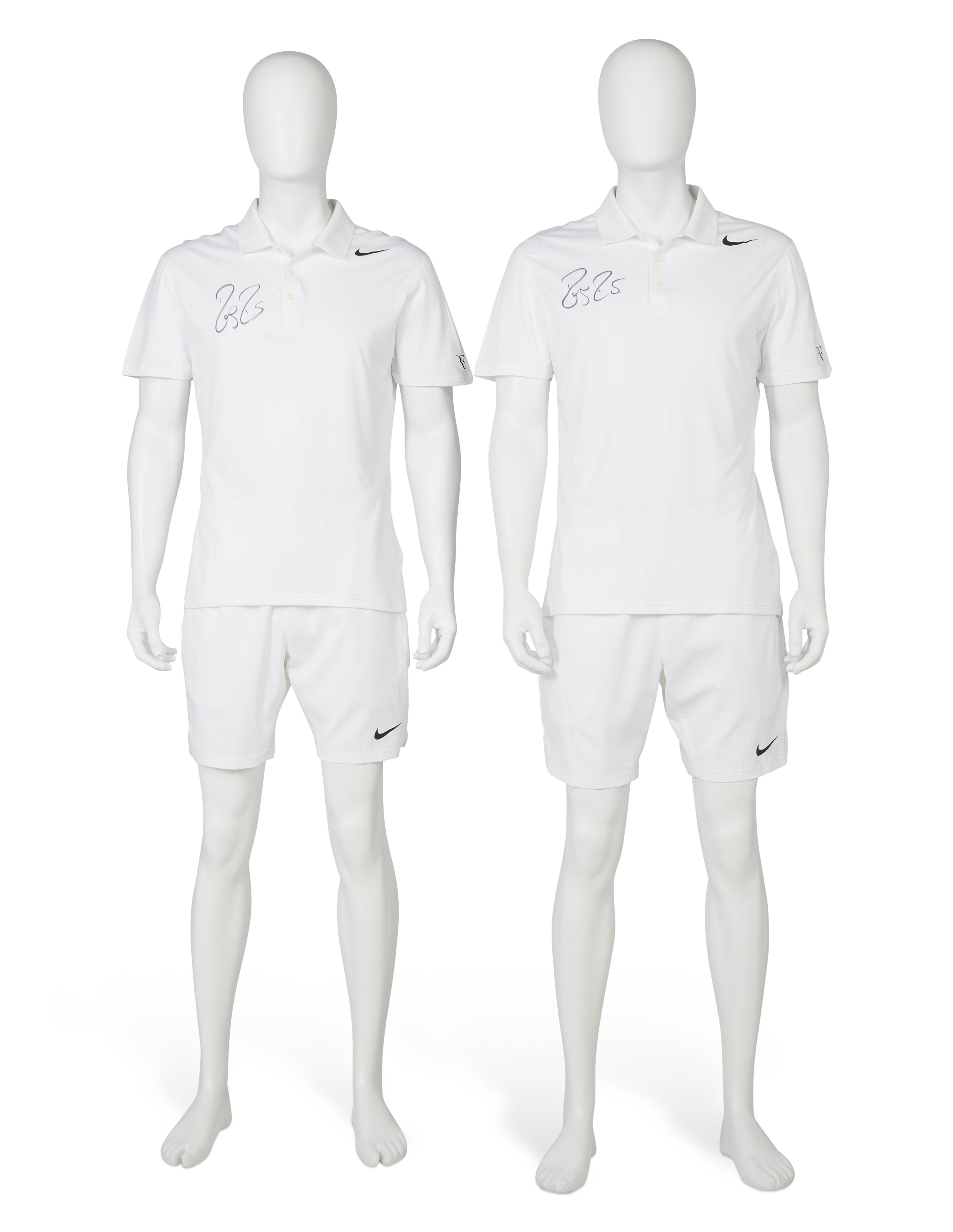 roger federer tracksuit