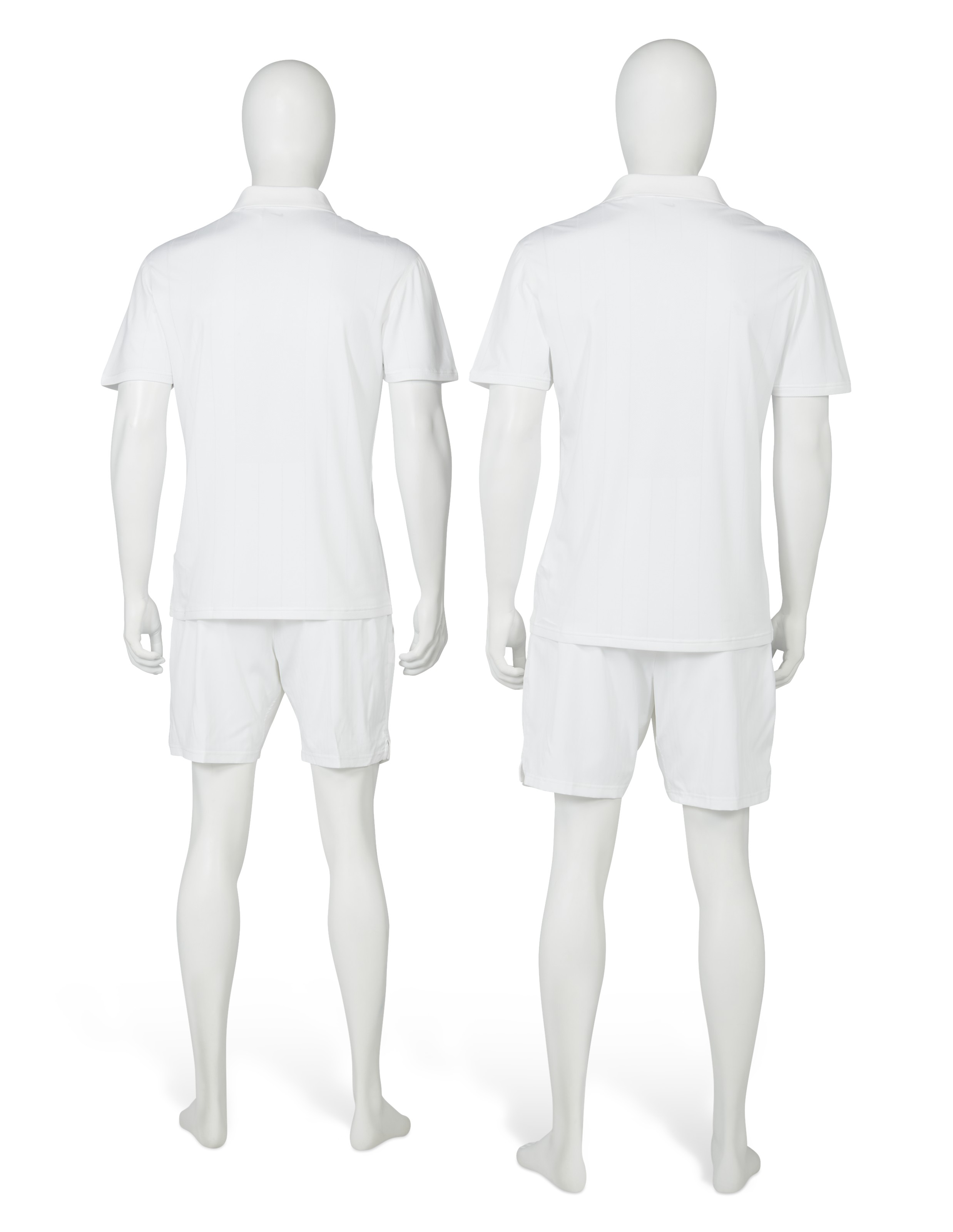 ROGER FEDERER S TOURNAMENT OUTFITS AND TRACKSUIT TOP THE