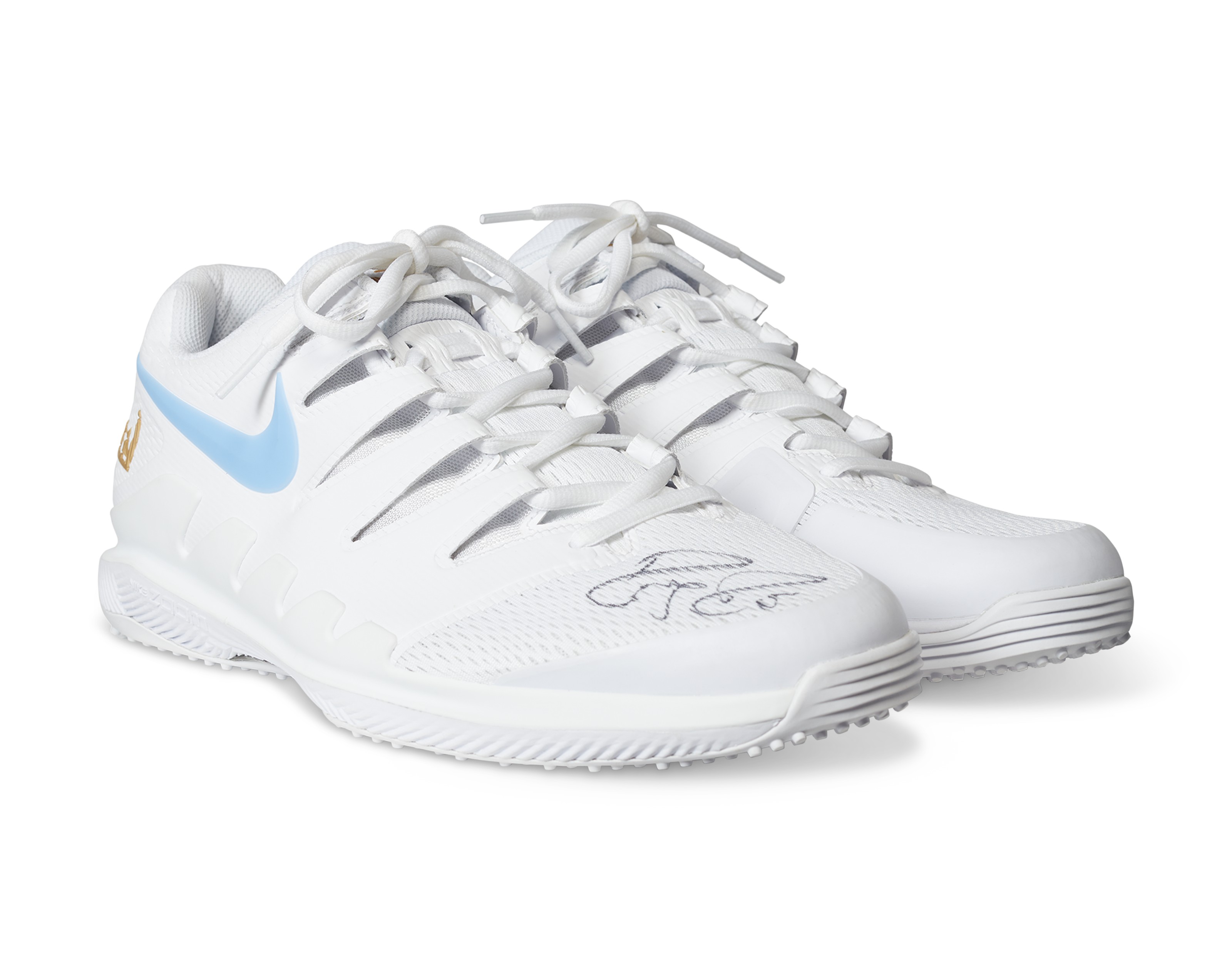 Nike uomo deals estate 2018