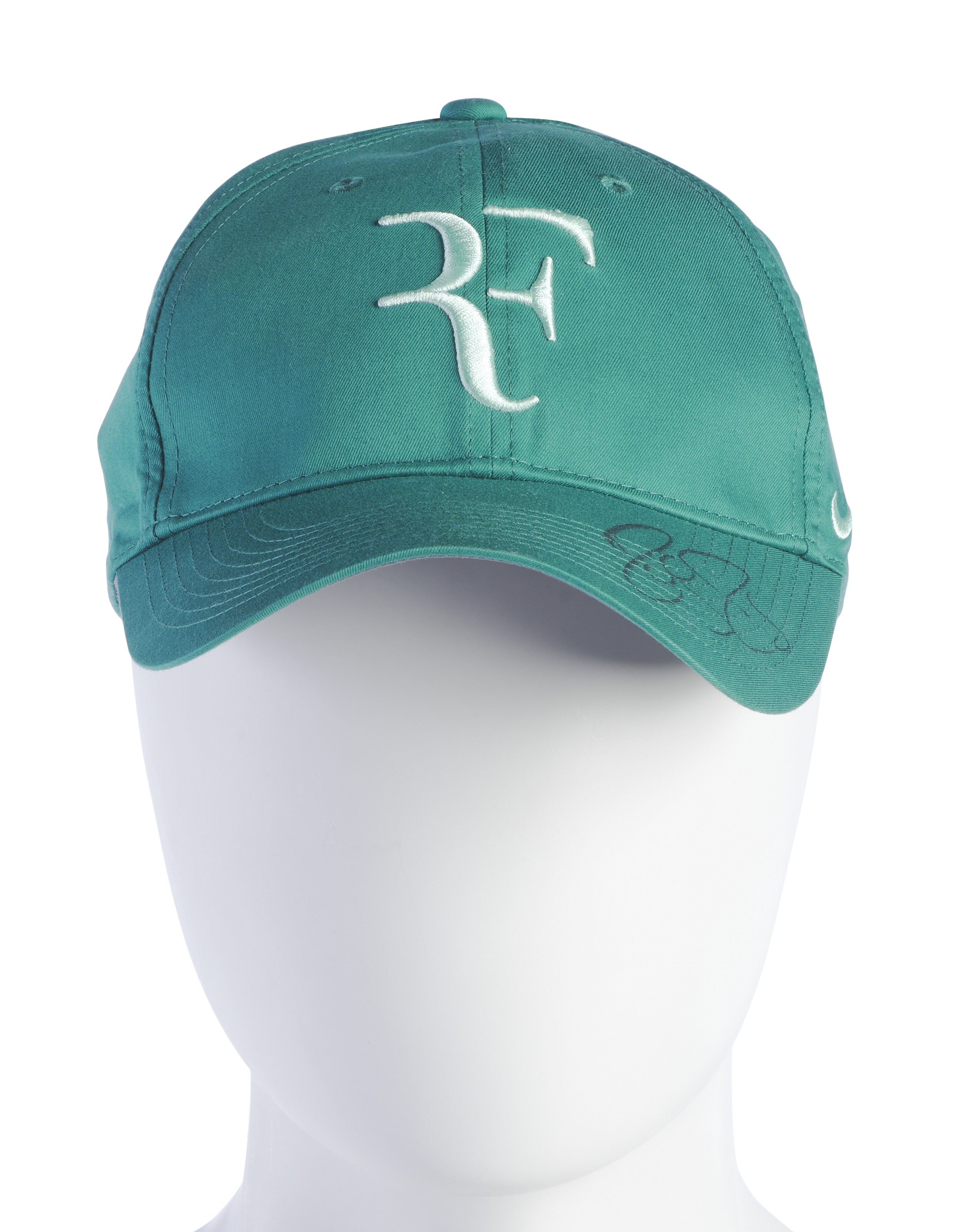 roger federer cap online