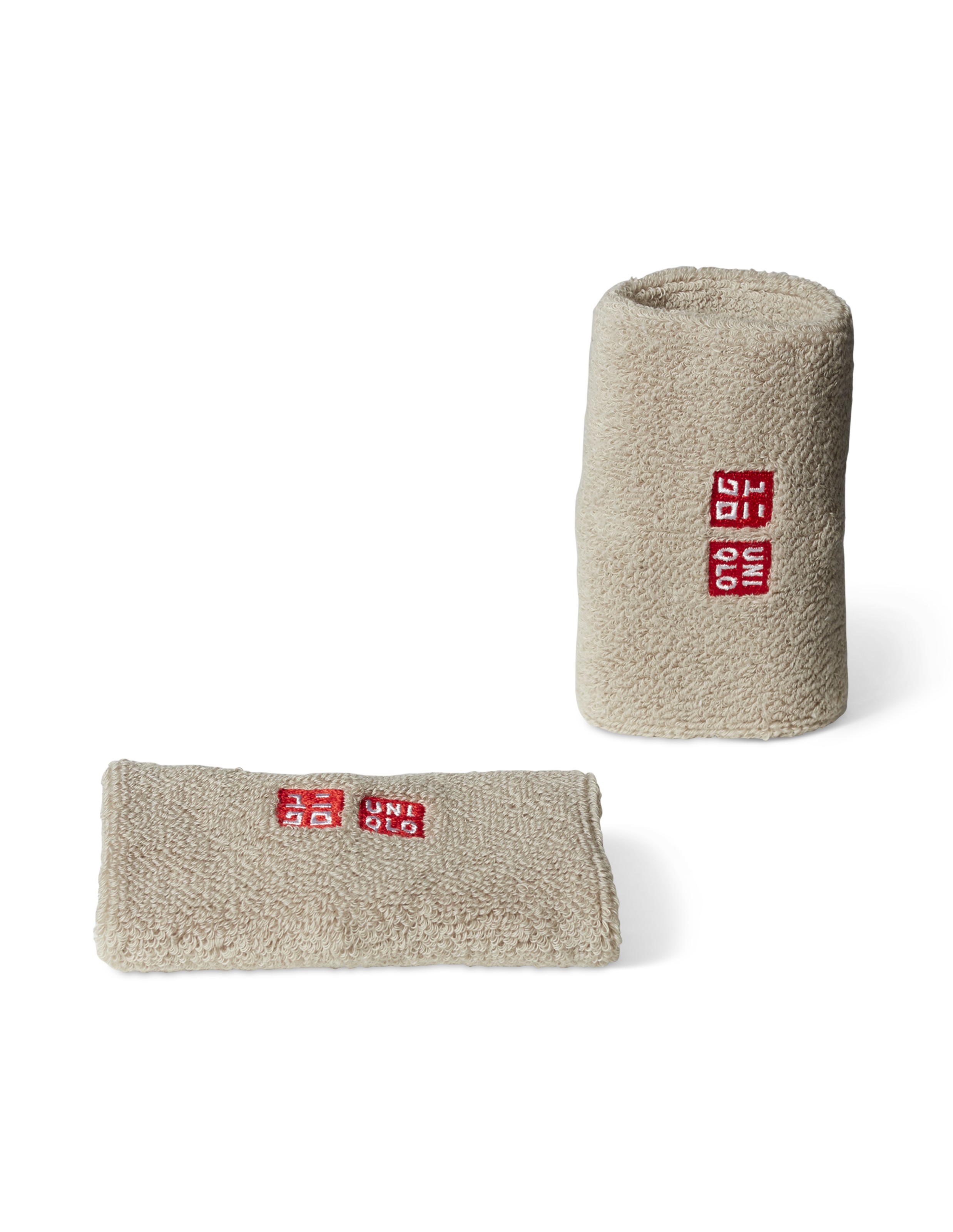 Champion wristband Clearance