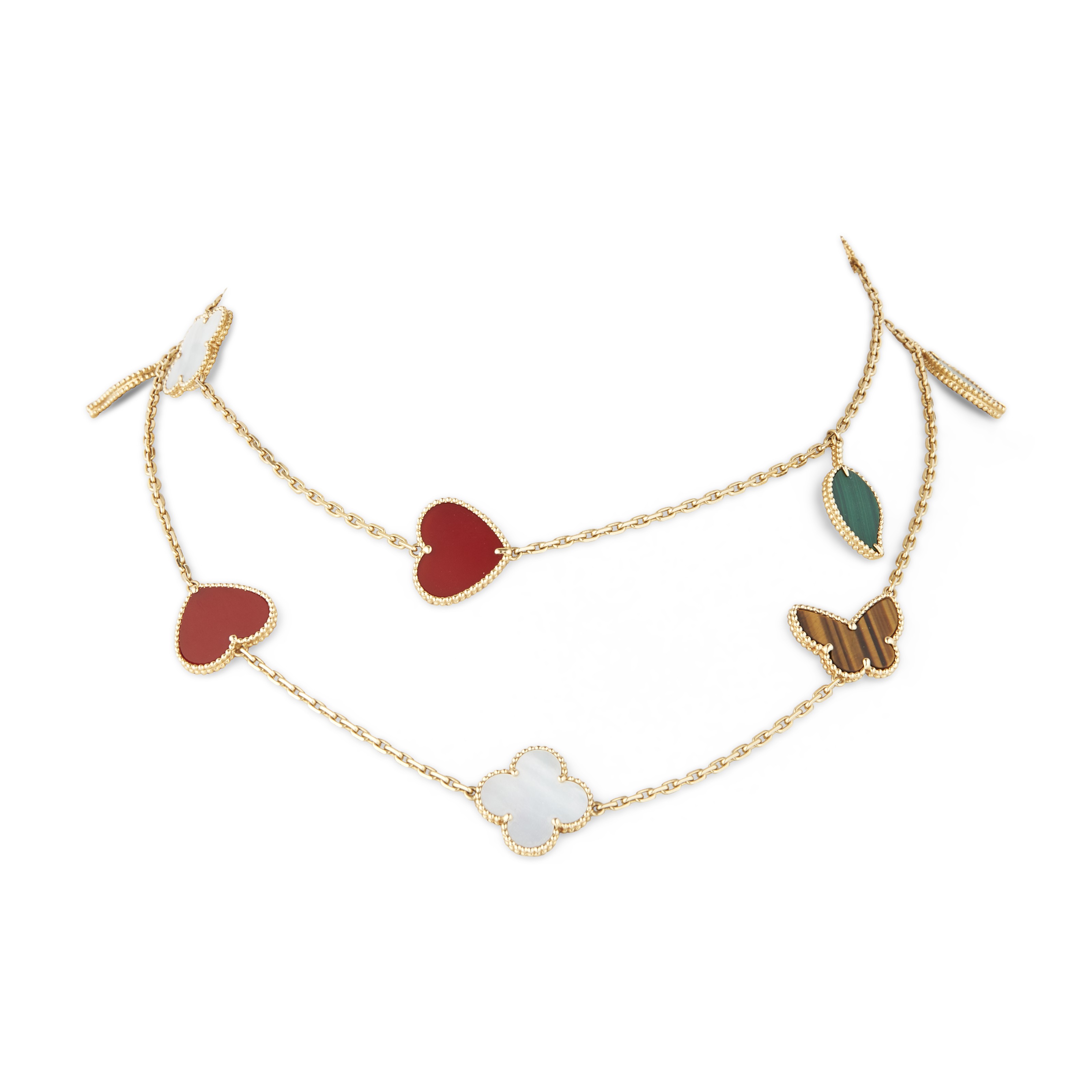 その他 Van Cleef & Arpels Gem o.111344.jpg