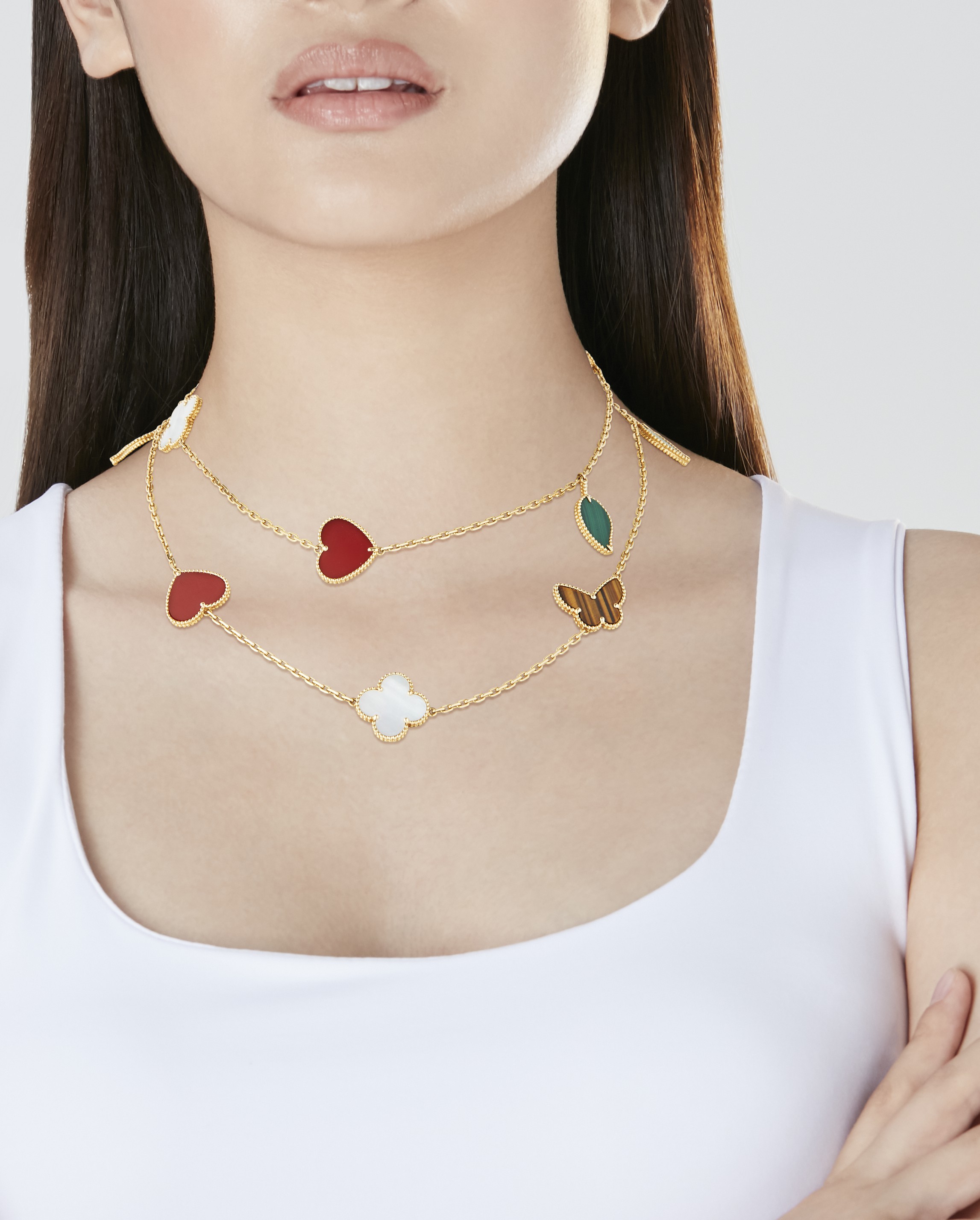その他 Van Cleef & Arpels Gem o.111344.jpg