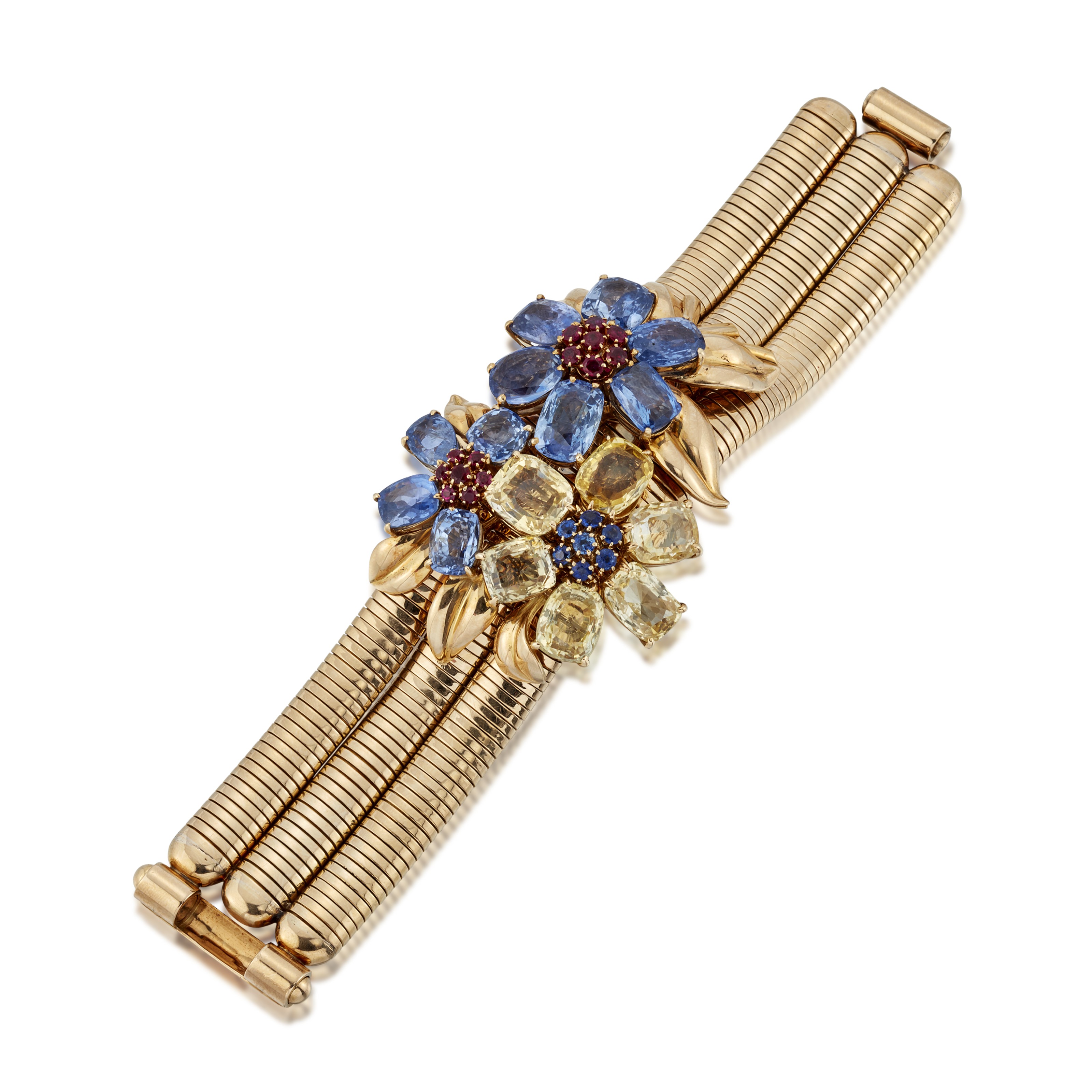 日本全国送料無料商品人気ランキング VAN COLOURED SAPPHIRE, RUBY, GOLD, RETRO ARPELS & CLEEF 下着・アンダーウェア