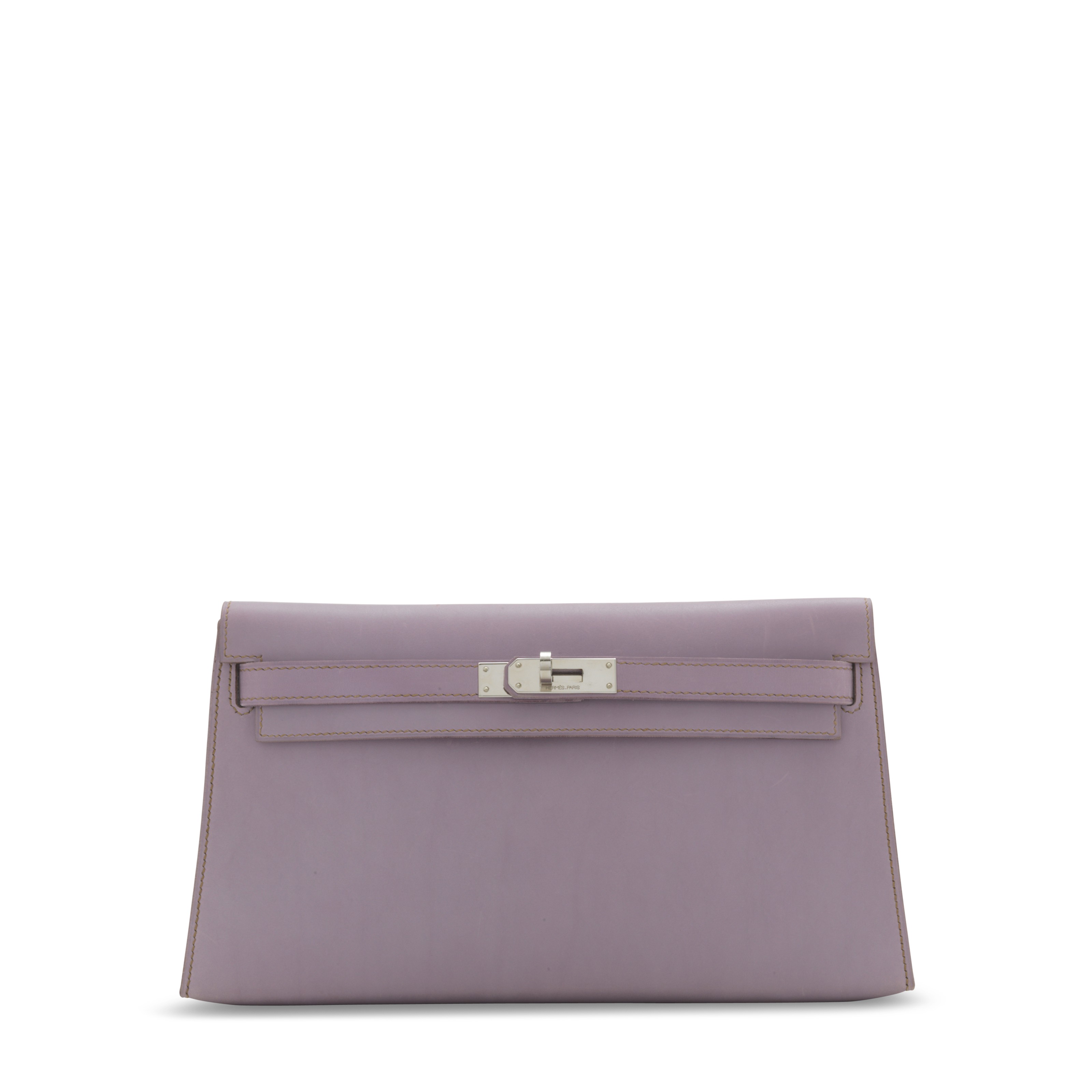 Hermes kelly longue clutch hot sale
