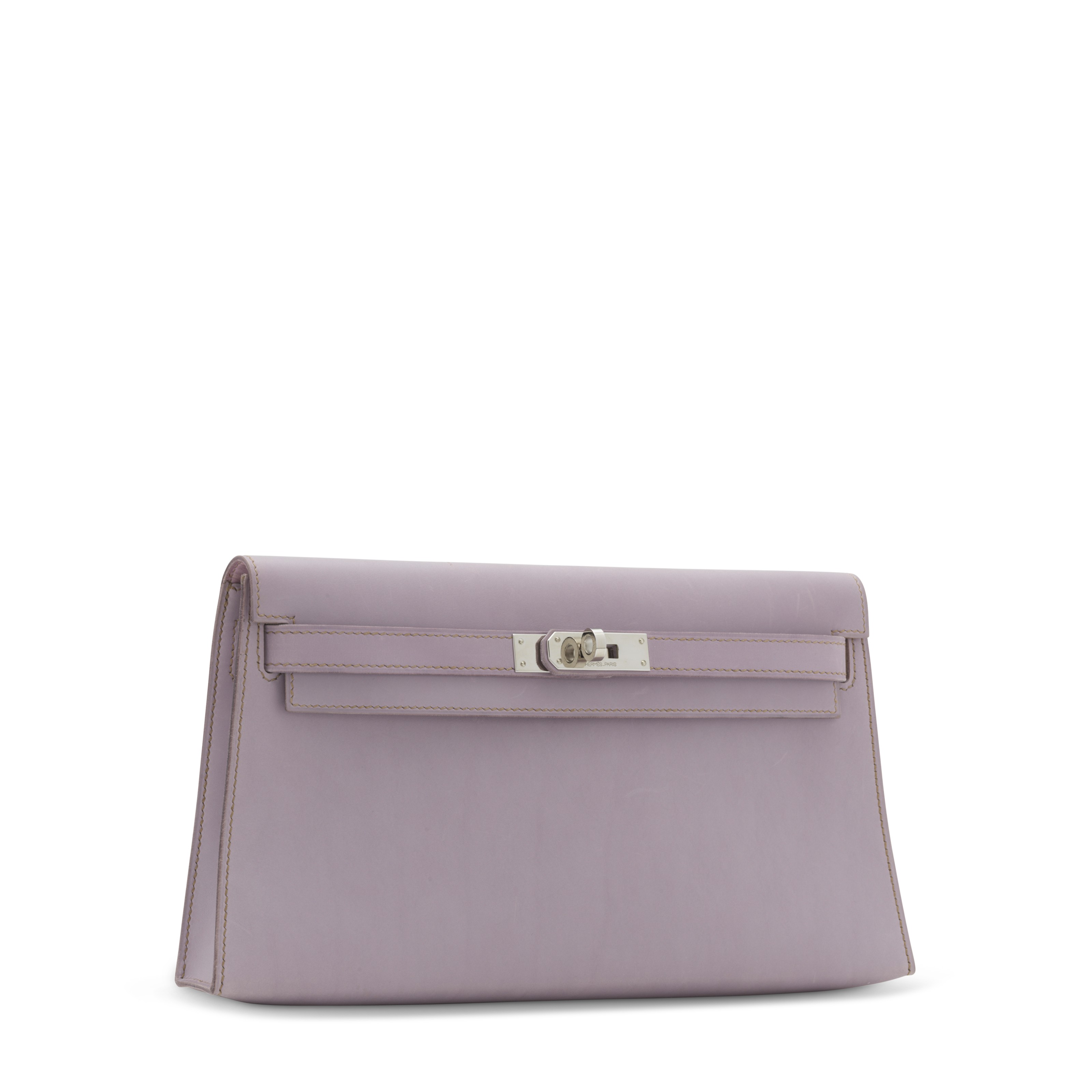 Hermes kelly longue on sale