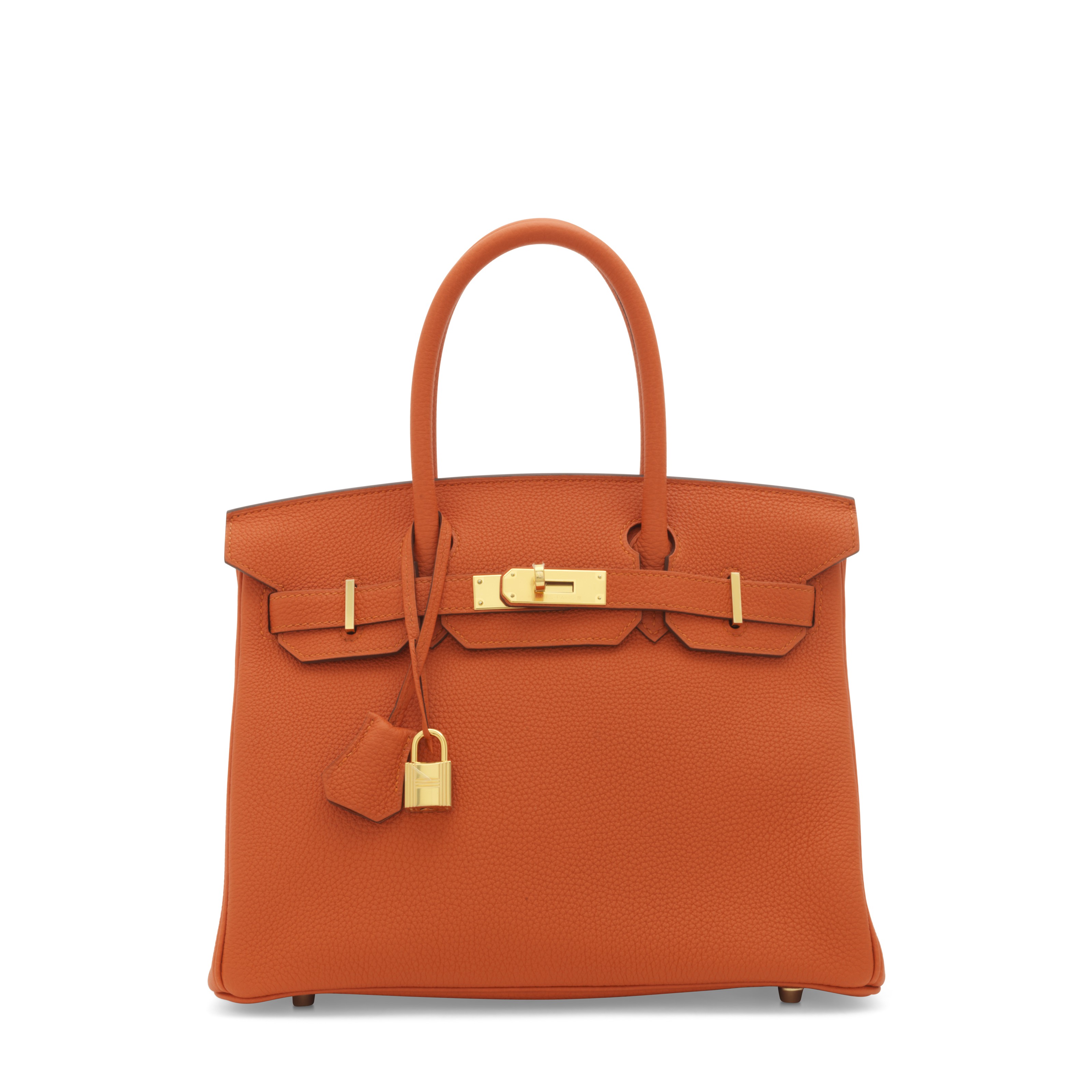 Birkin 30 price 2019 new arrivals