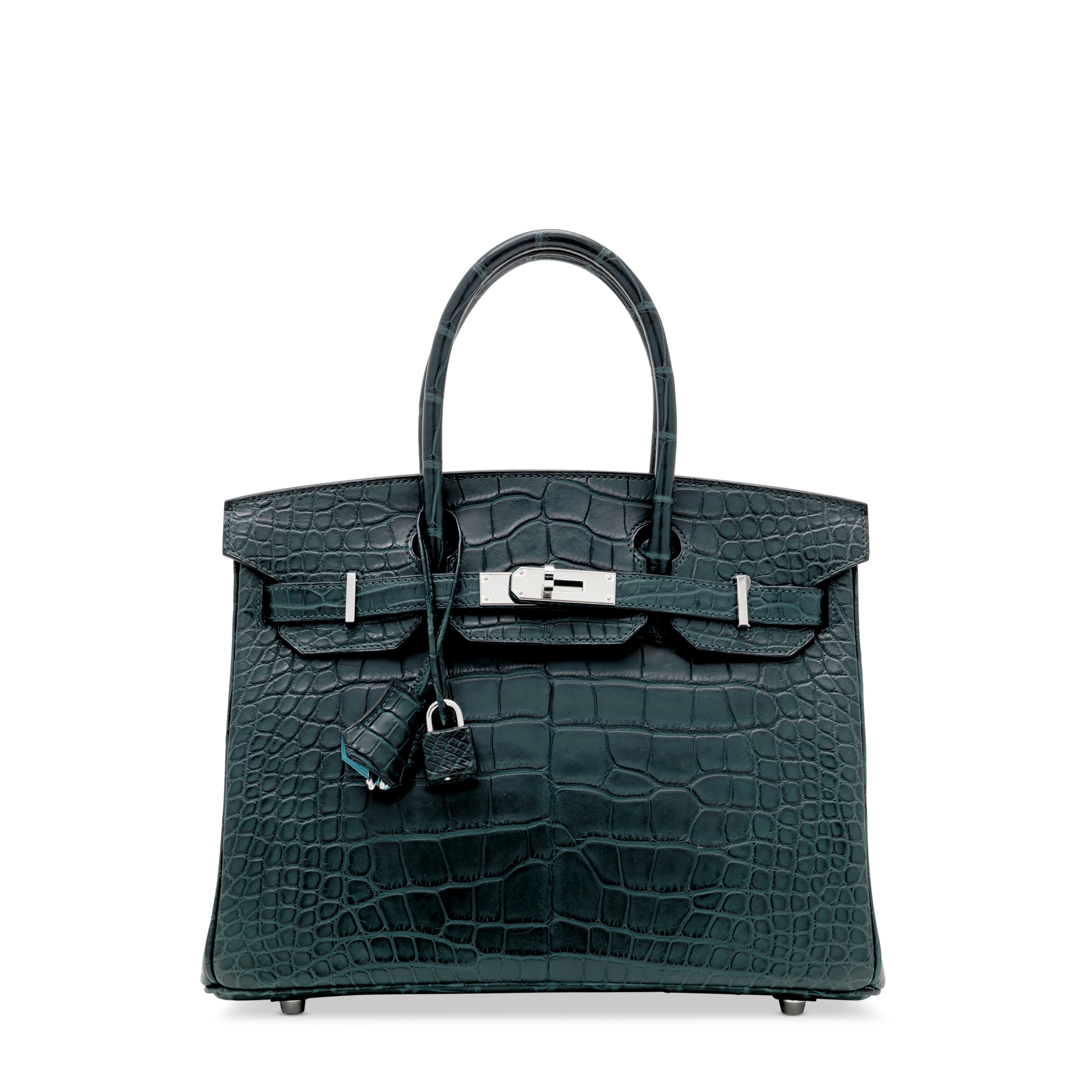 Hermes birkin vert maquis on sale
