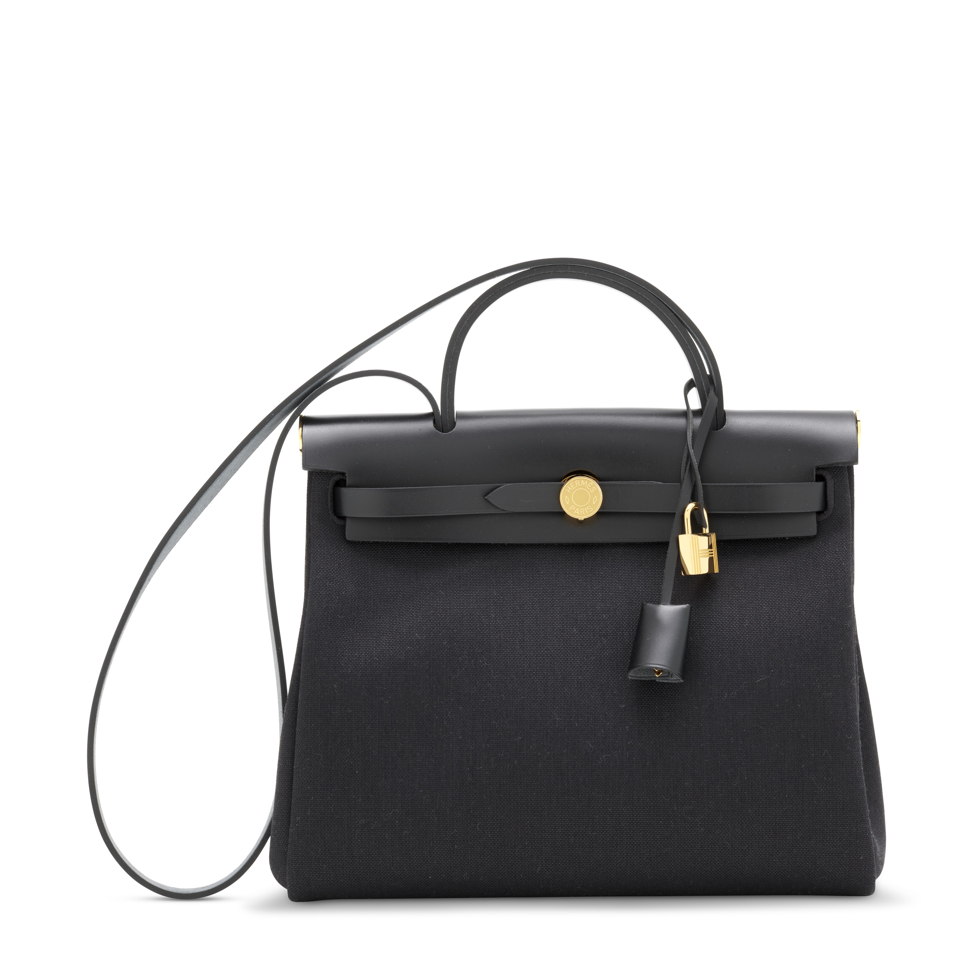 Hermes herbag on sale 2019