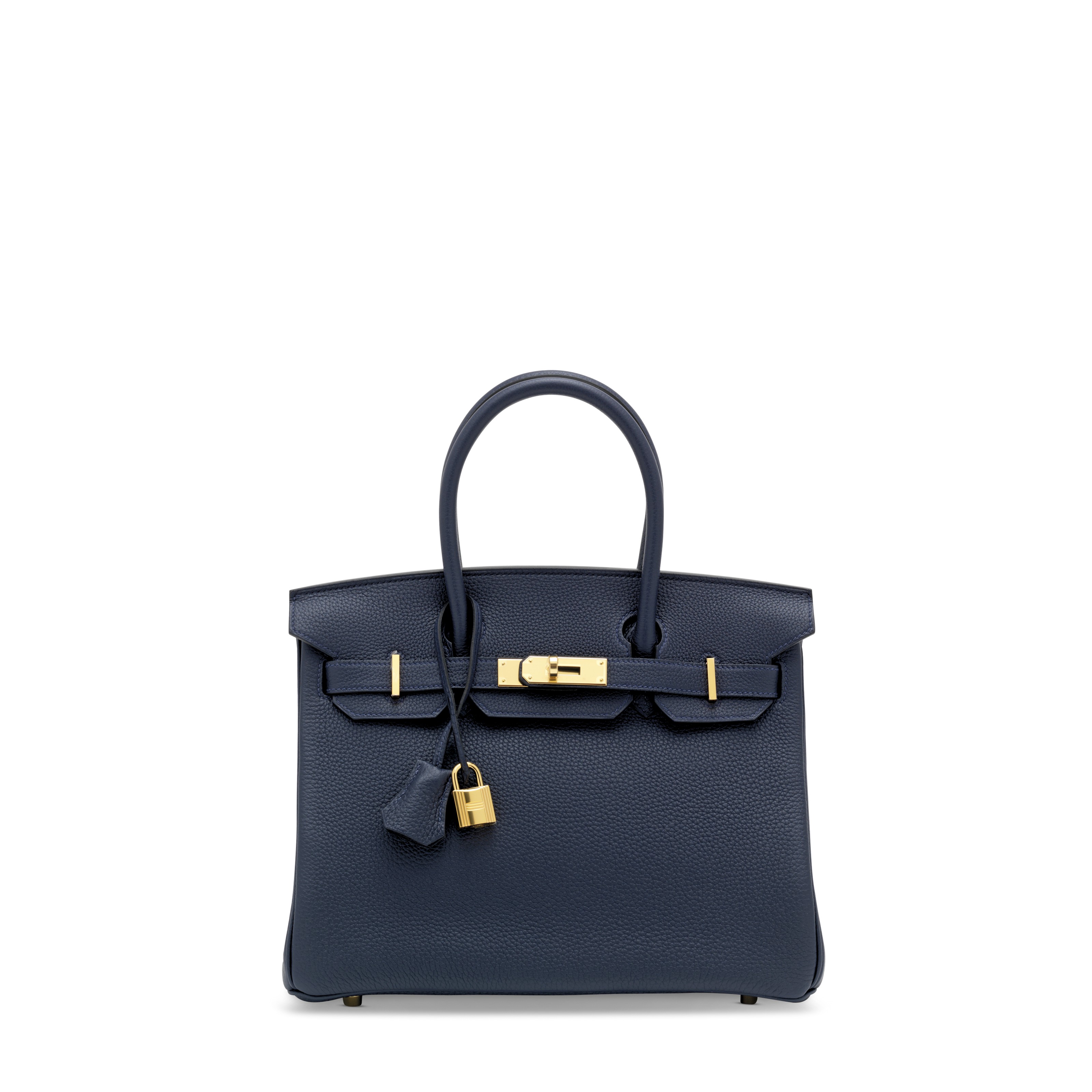 Hermes kelly bleu nuit sale