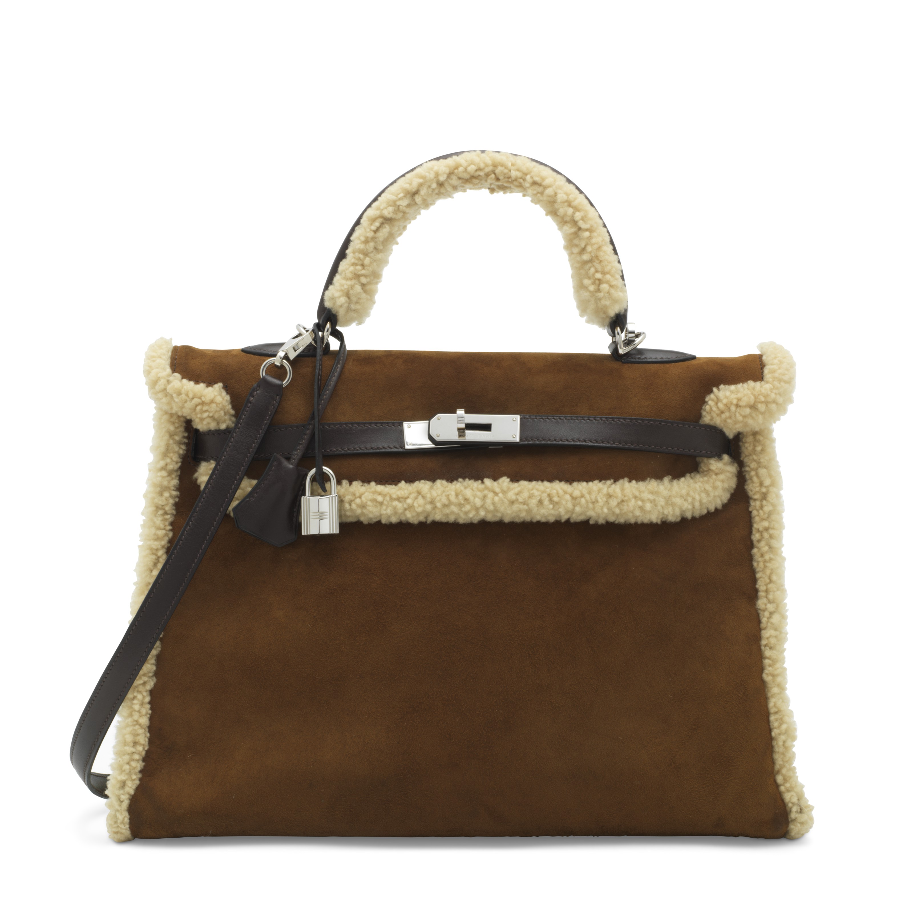 Kelly barenia online