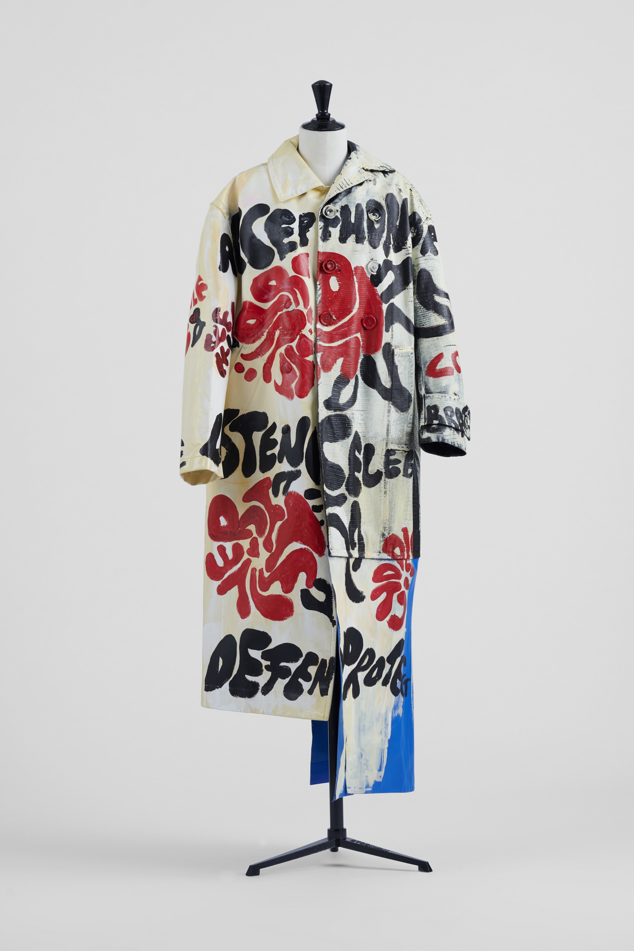 MARNI, SPRING/SUMMER 2021